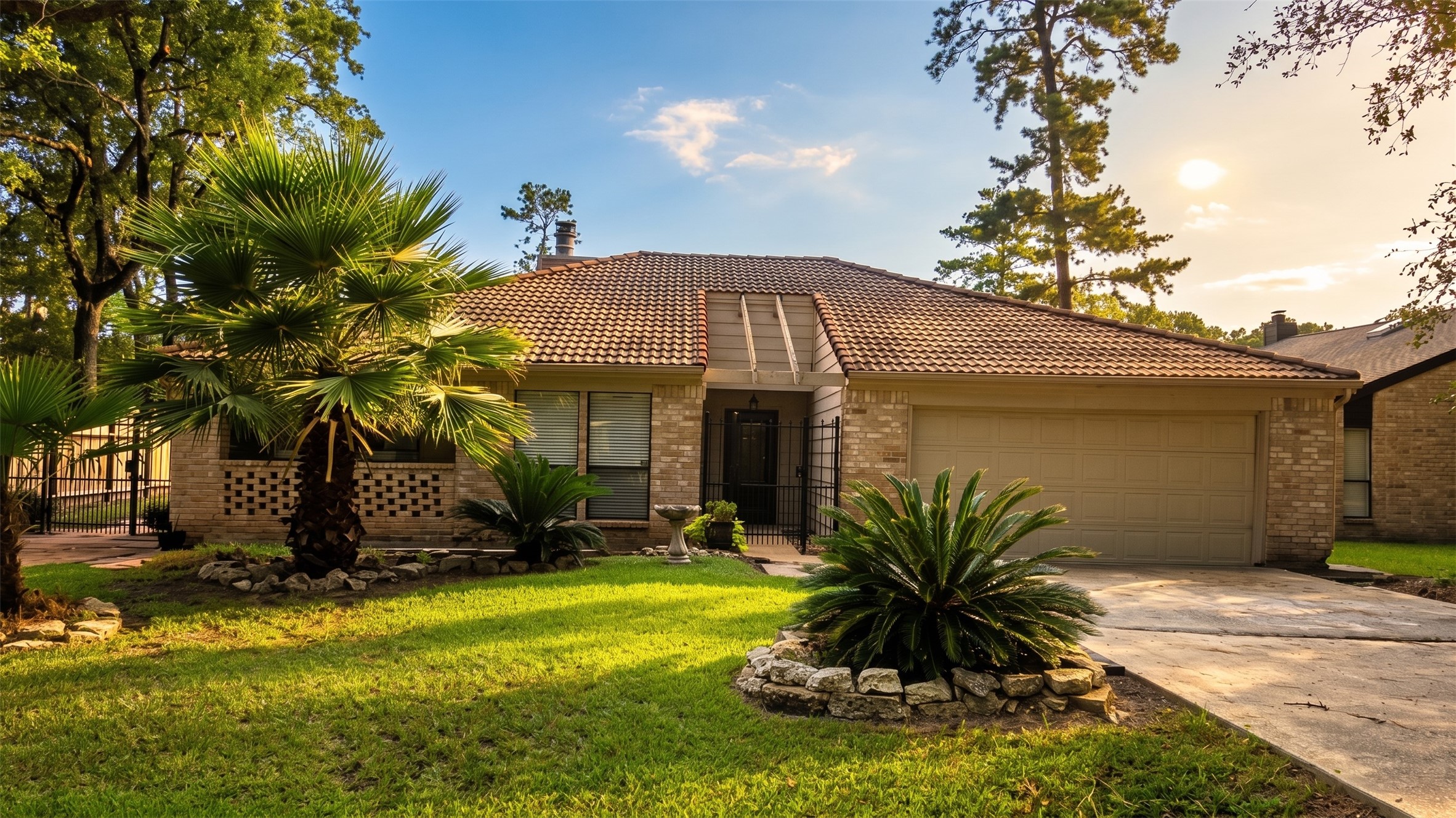 12018 Meadowview Drive Property Photo 1