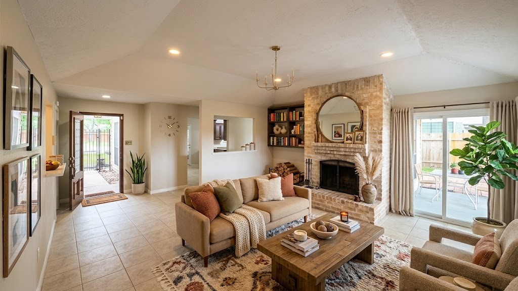 12018 Meadowview Drive Property Photo 6