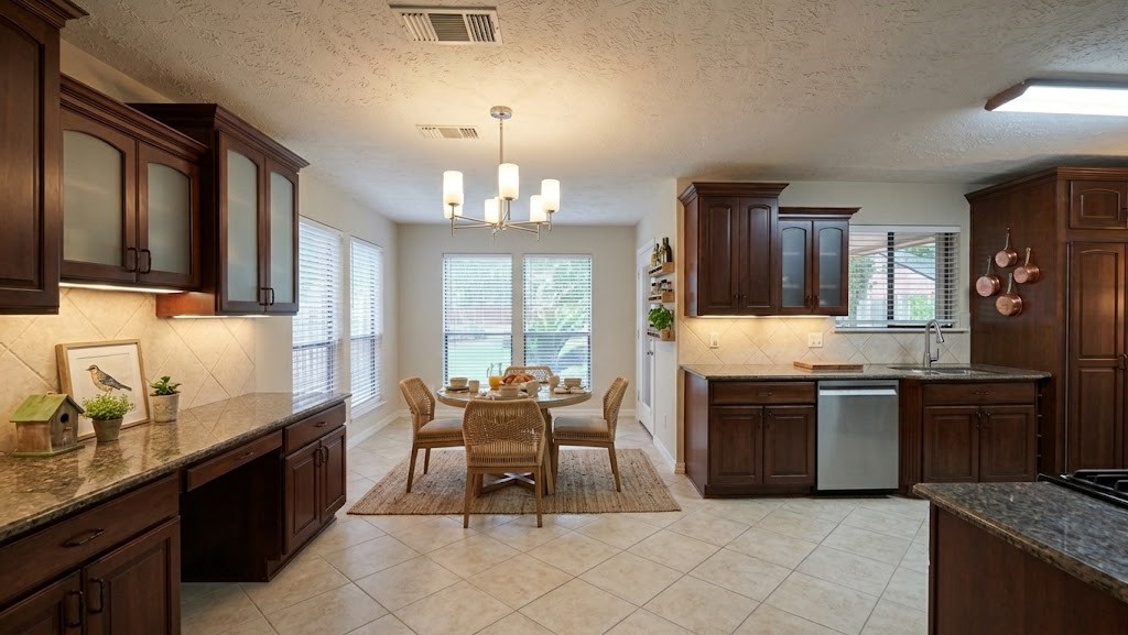 12018 Meadowview Drive Property Photo 8