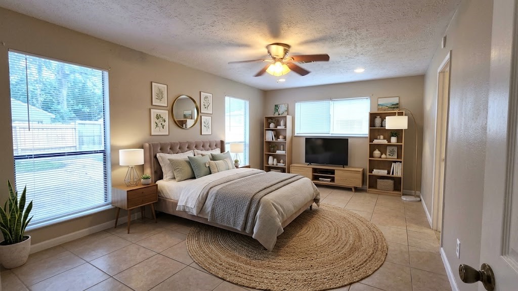 12018 Meadowview Drive Property Photo 11
