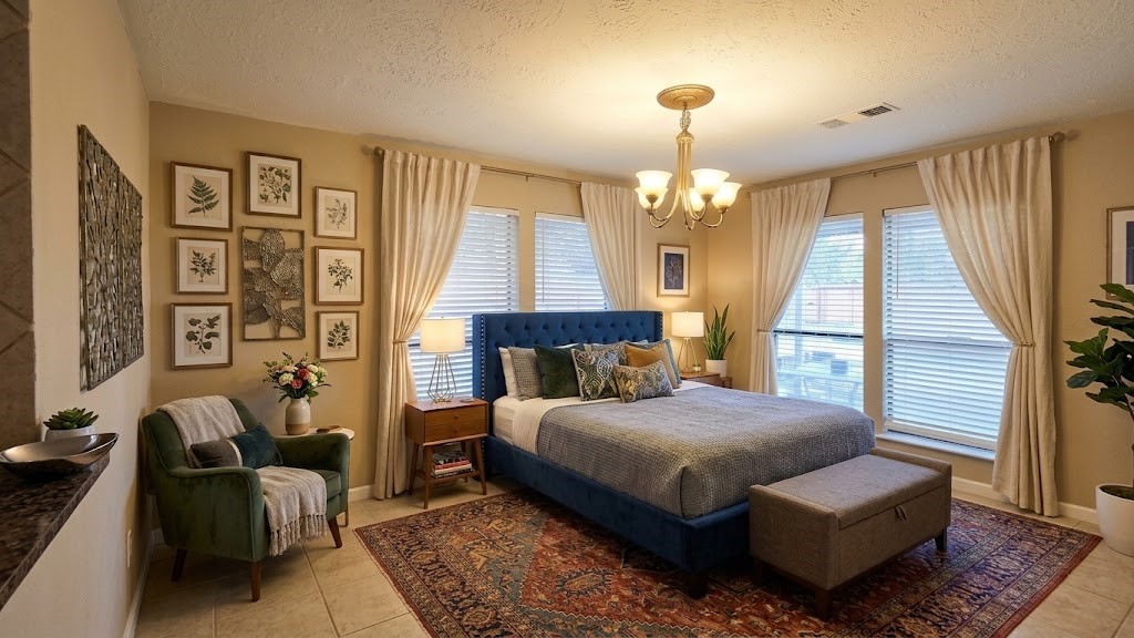 12018 Meadowview Drive Property Photo 12