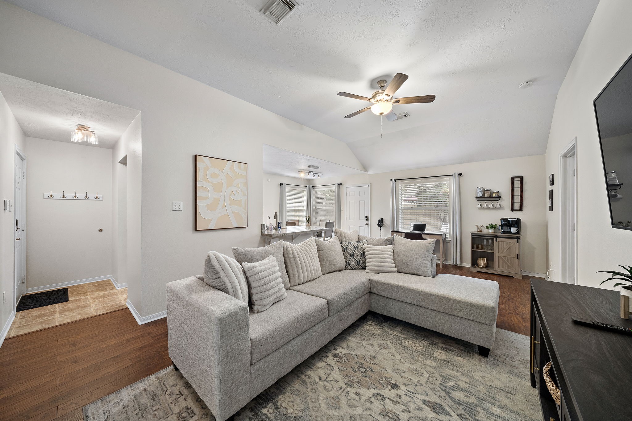 18315 Beaverdell Drive Property Photo 1