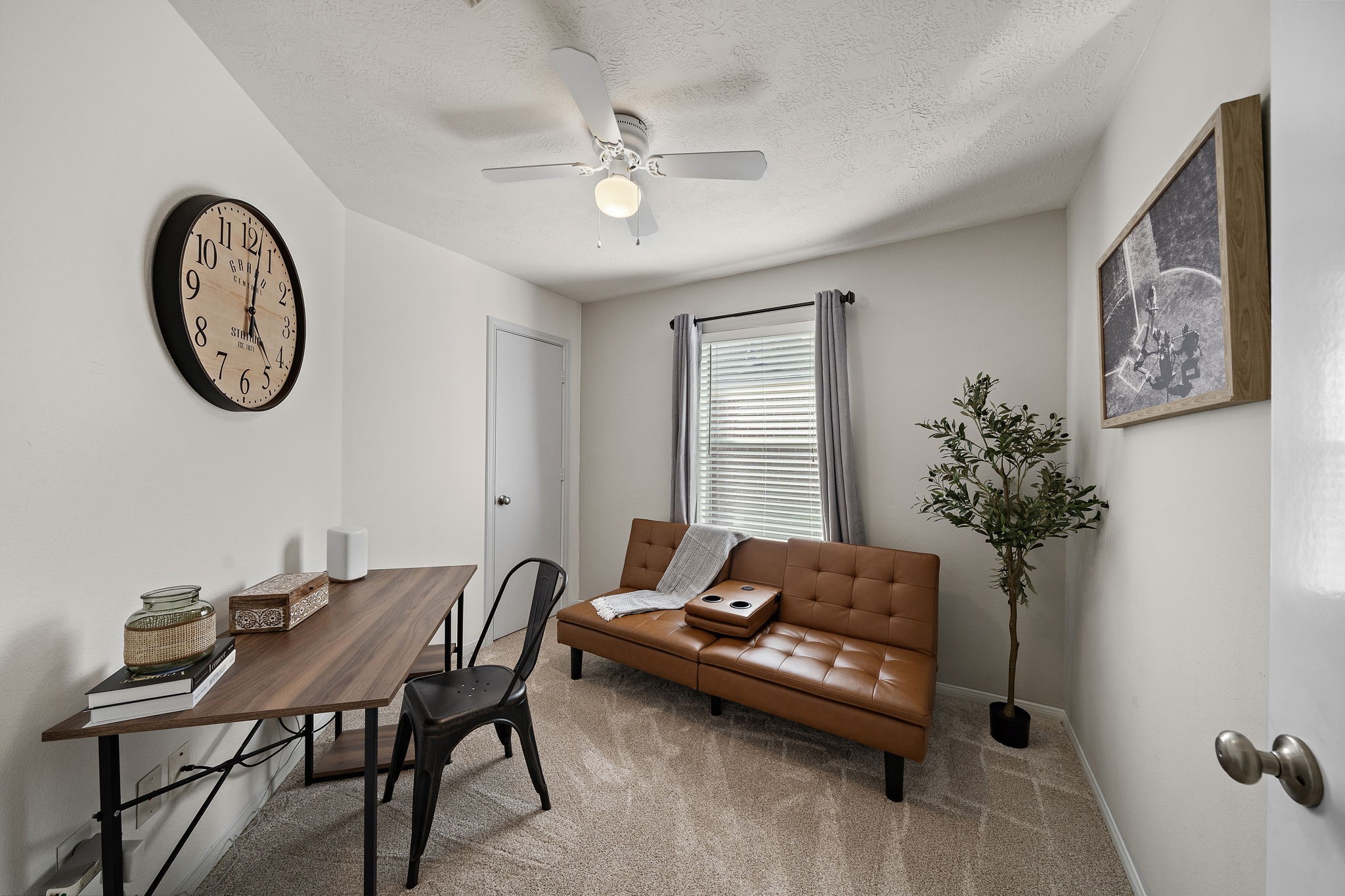 18315 Beaverdell Drive Property Photo 13