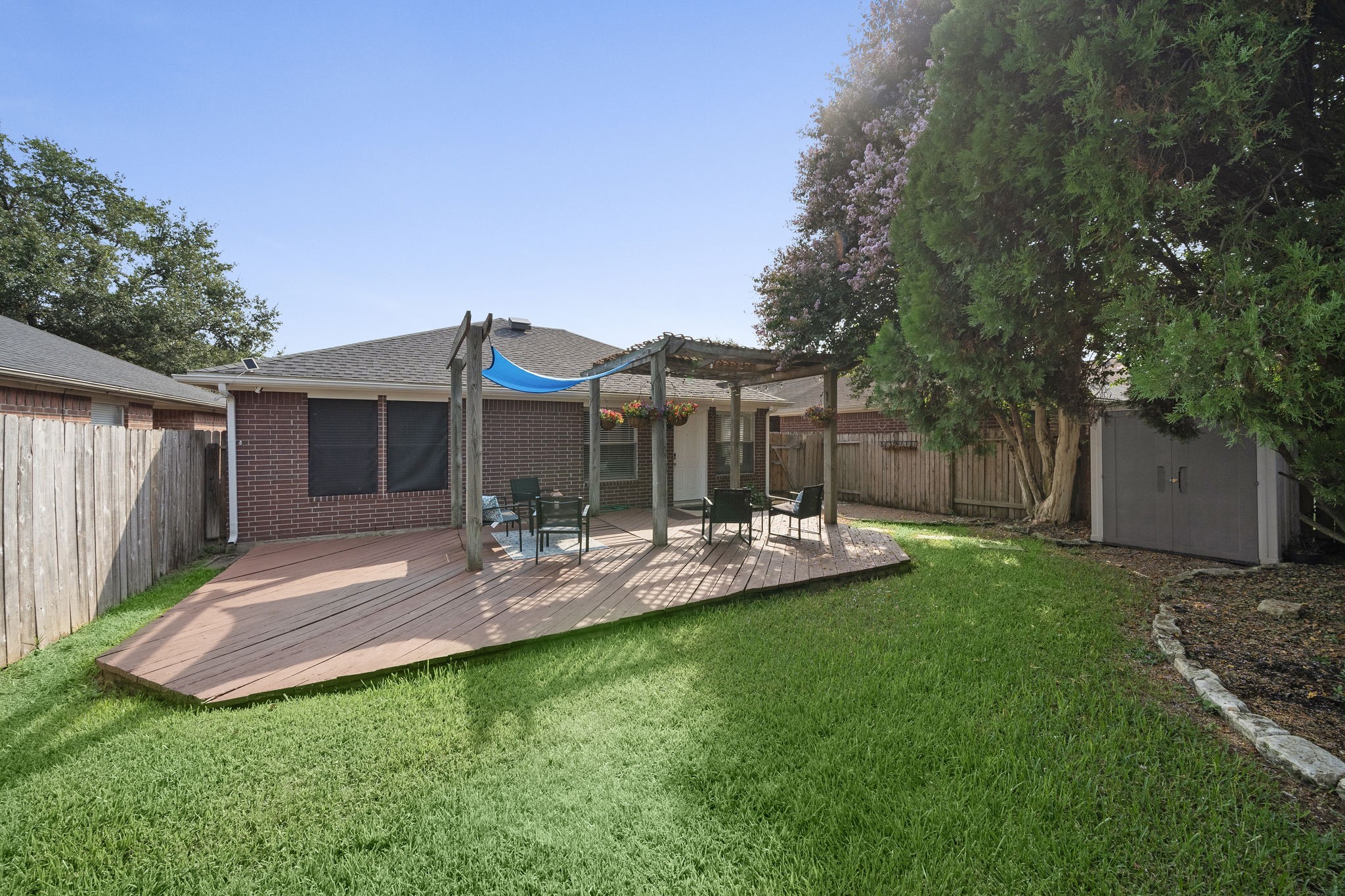 18315 Beaverdell Drive Property Photo 14