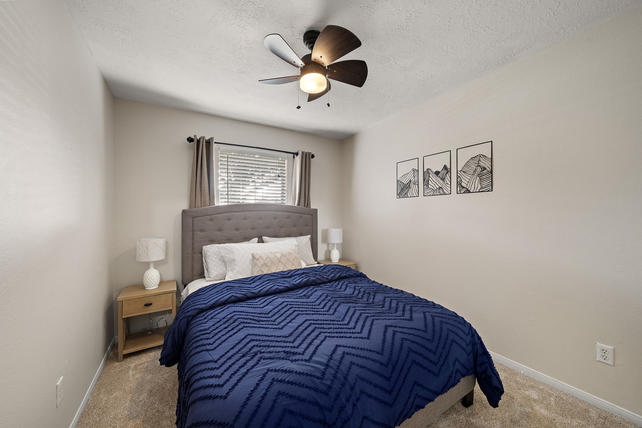 18315 Beaverdell Drive Property Photo 16
