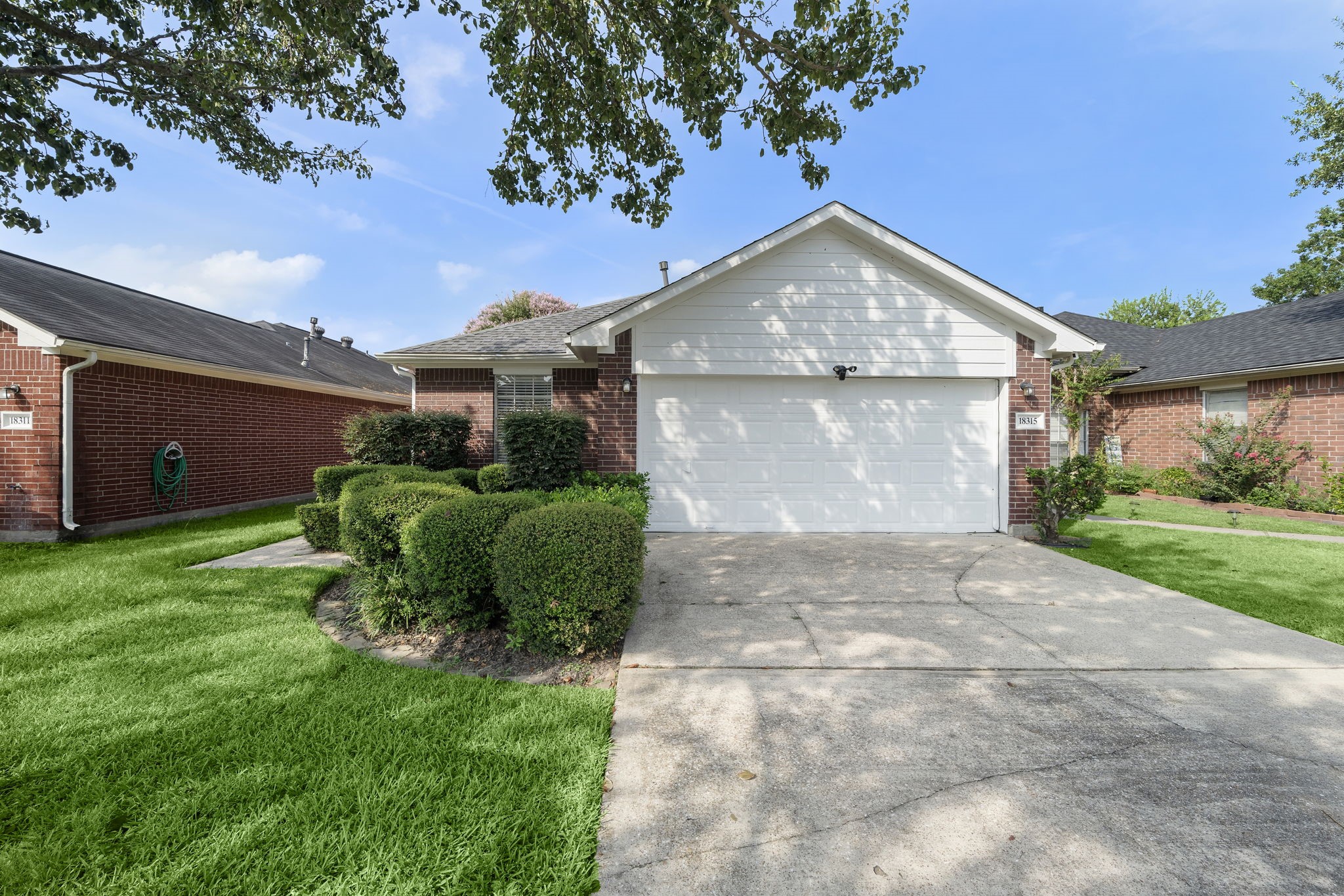 18315 Beaverdell Drive Property Photo 17