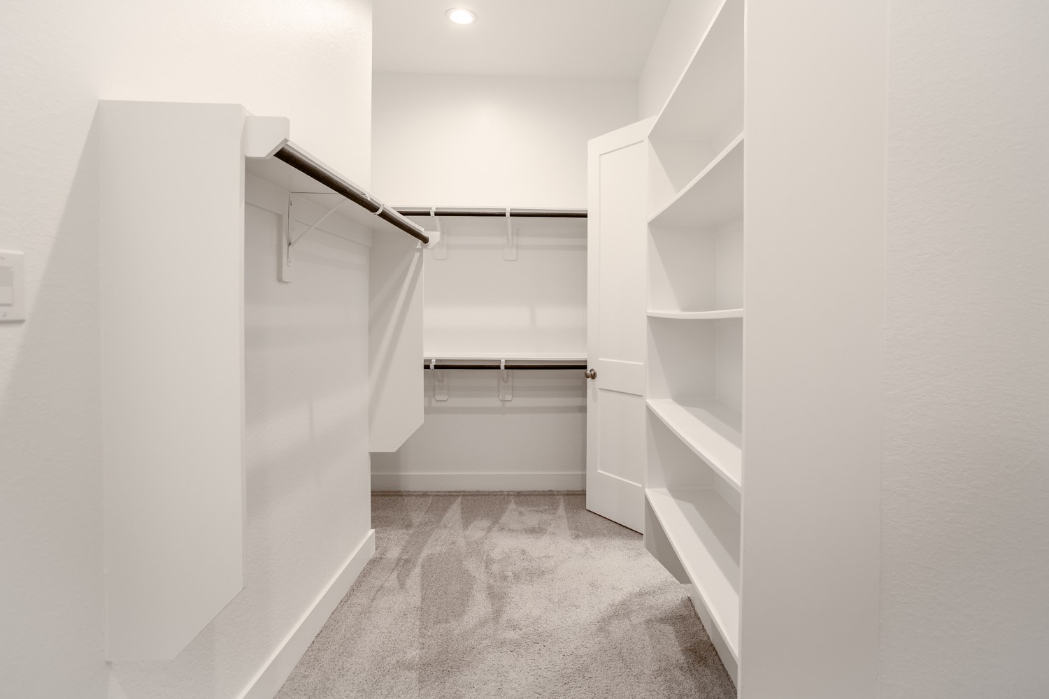 10719 Blossom River Drive Property Photo 17