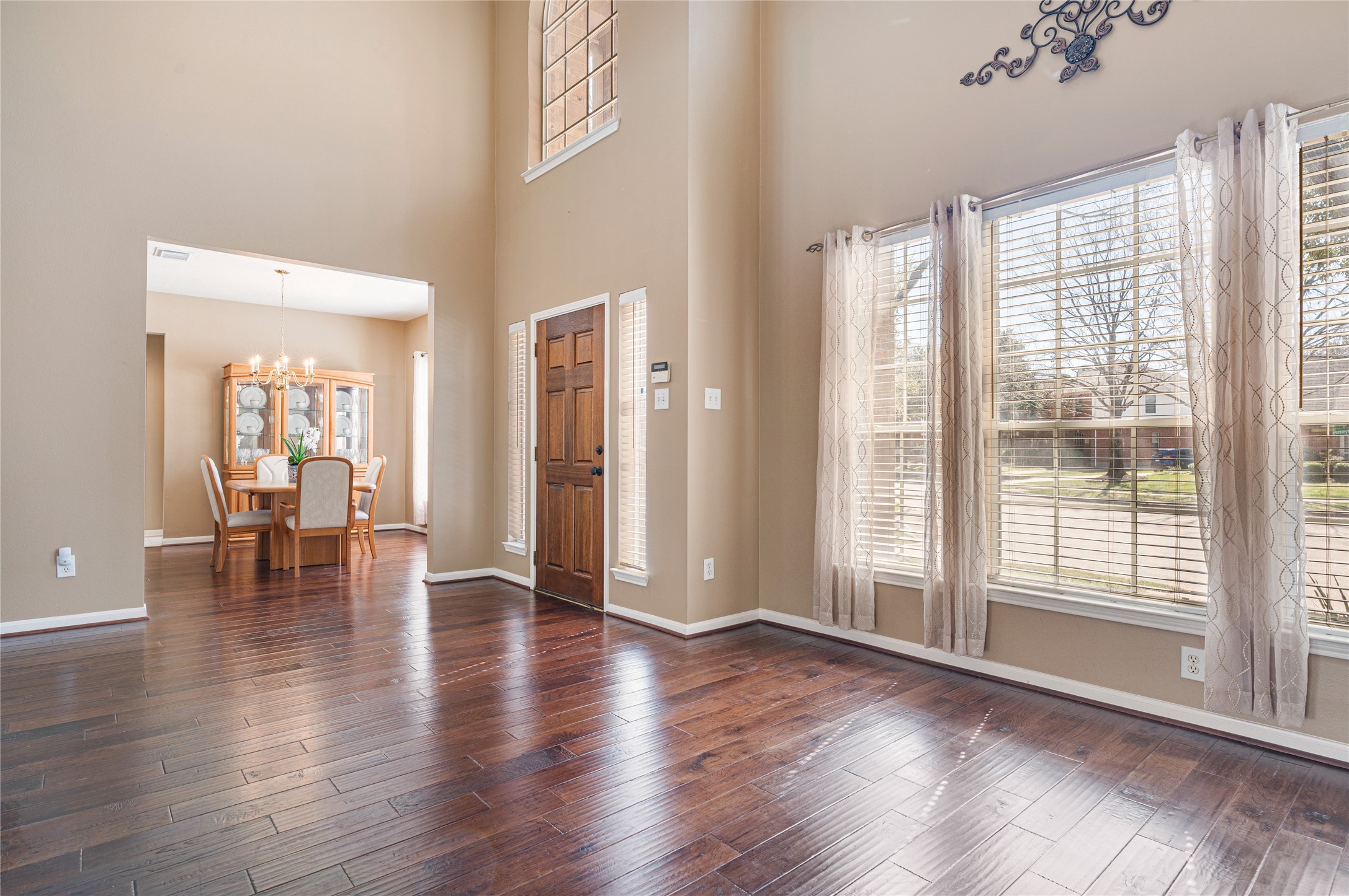 24222 Bollinger Court Property Photo 6