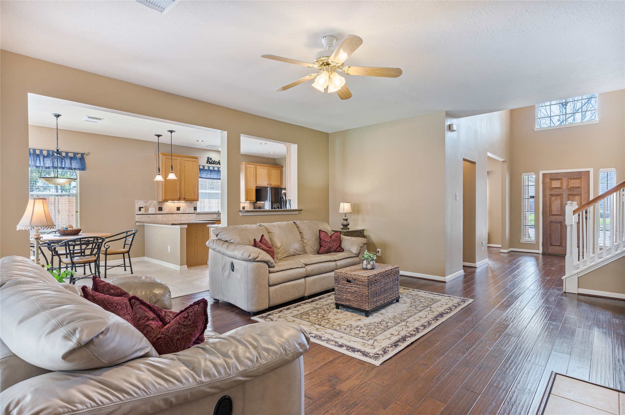 24222 Bollinger Court Property Photo 8