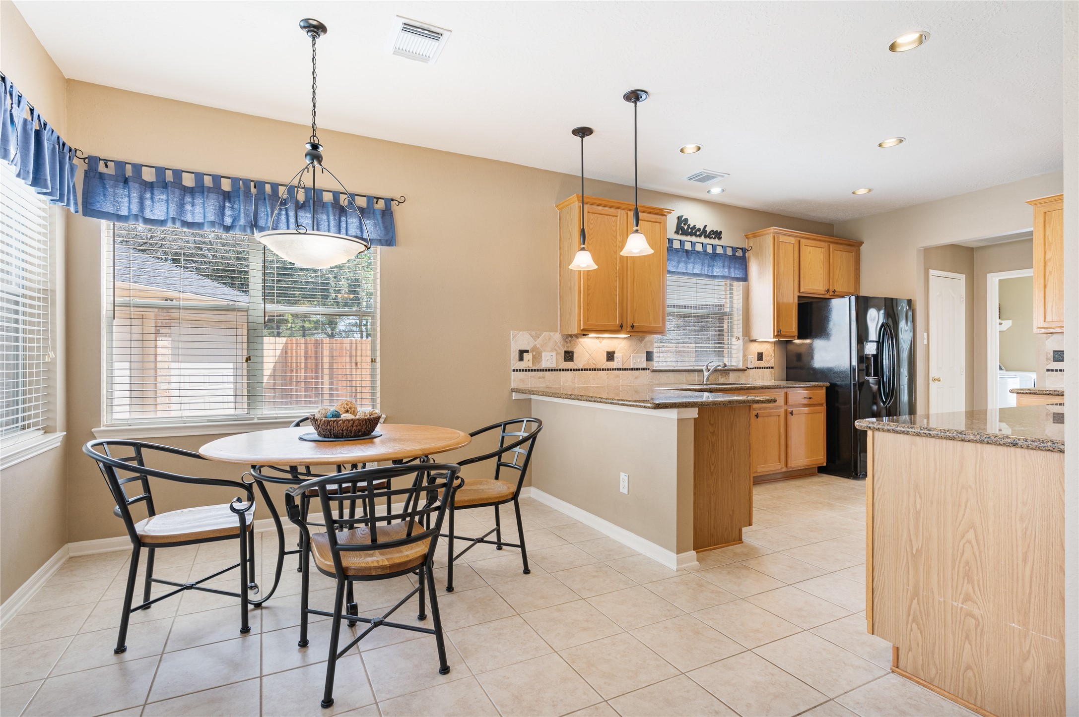 24222 Bollinger Court Property Photo 10
