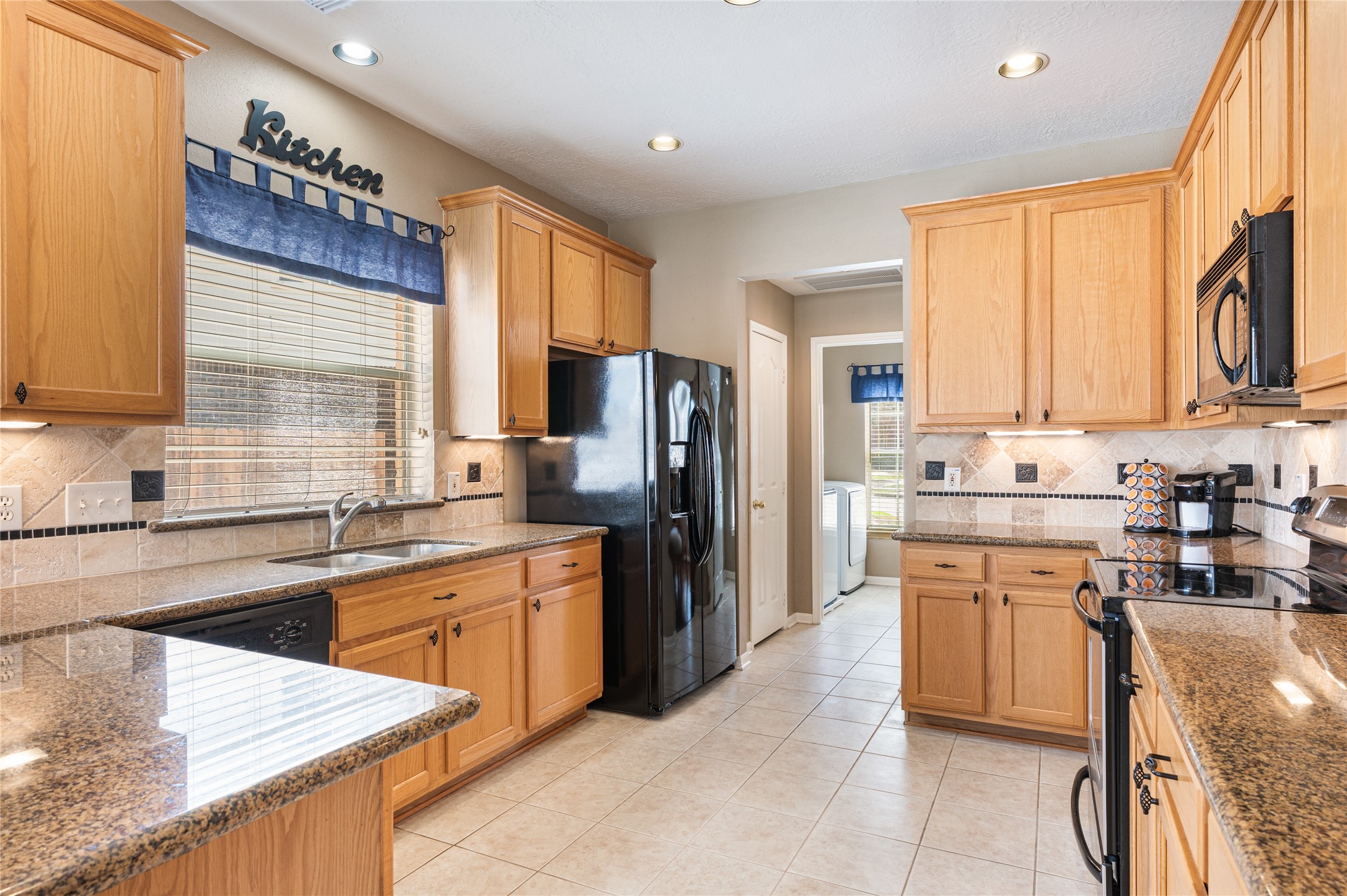 24222 Bollinger Court Property Photo 11
