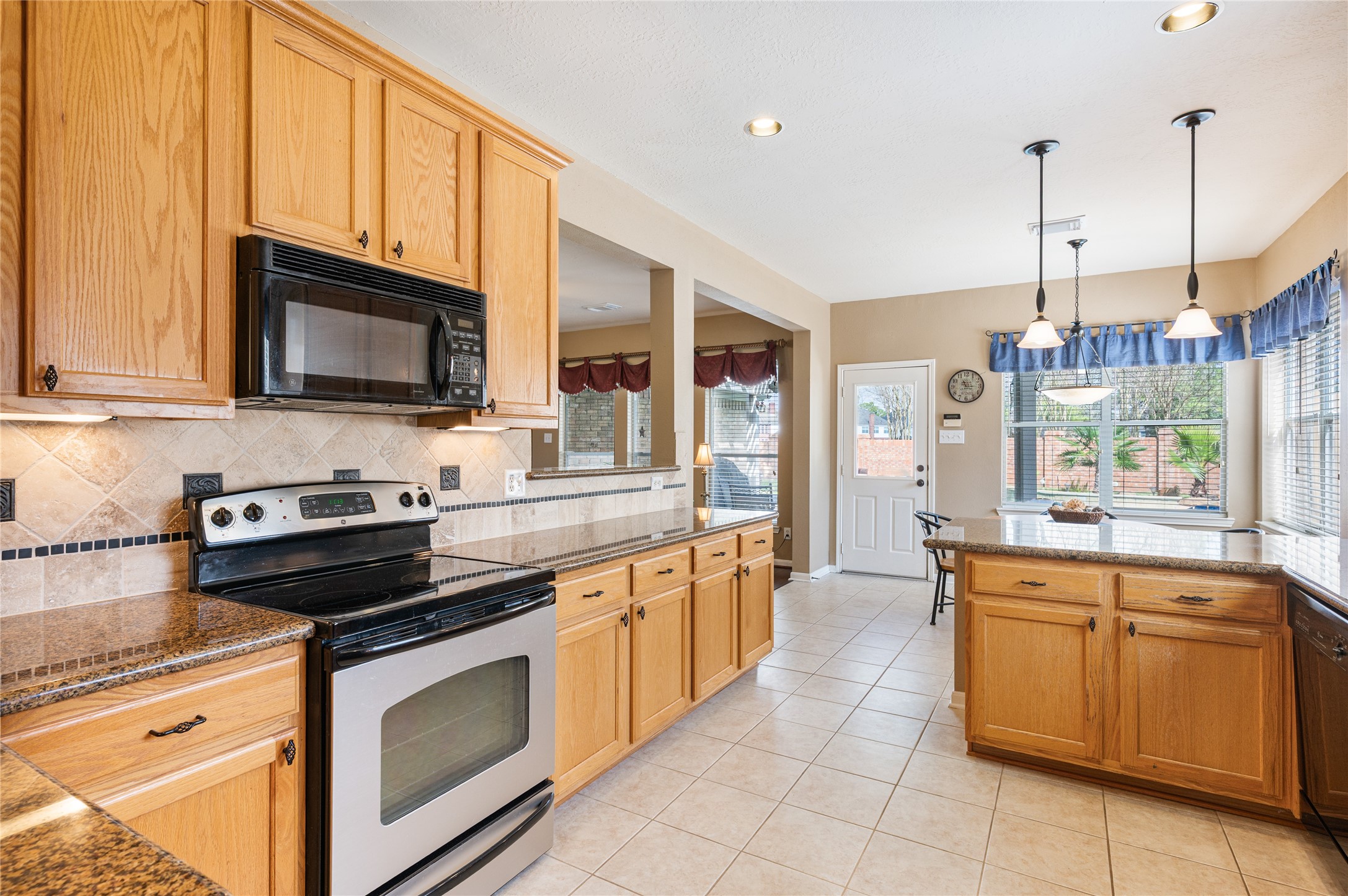 24222 Bollinger Court Property Photo 12