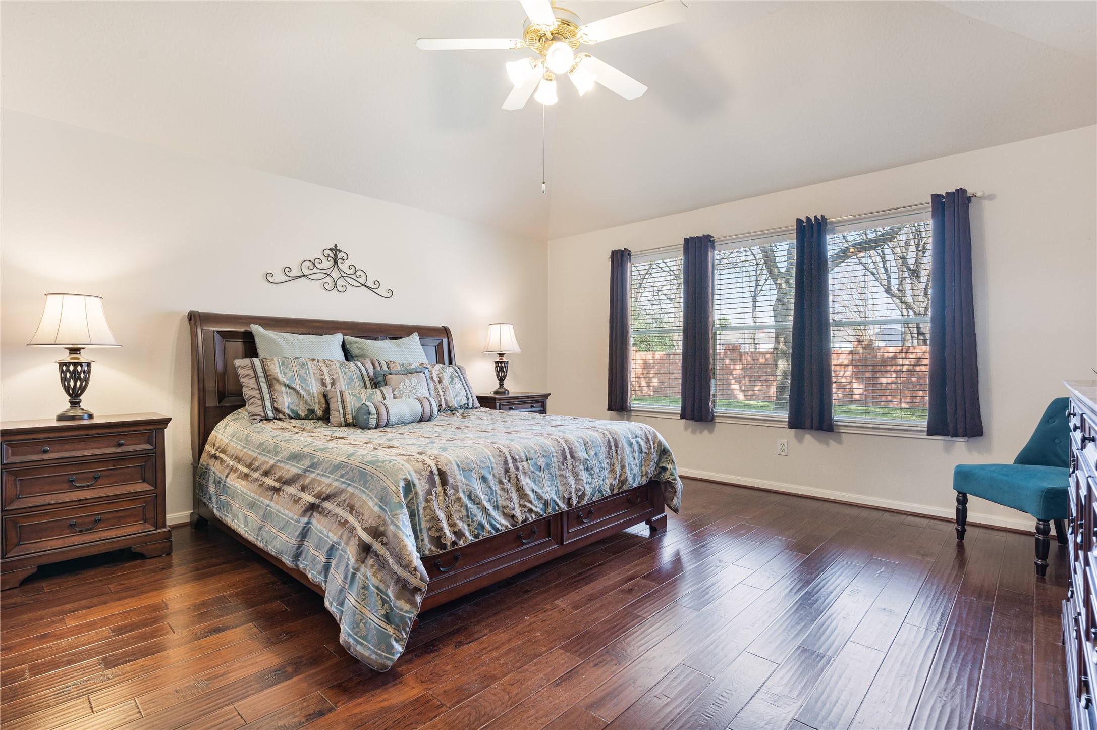 24222 Bollinger Court Property Photo 13