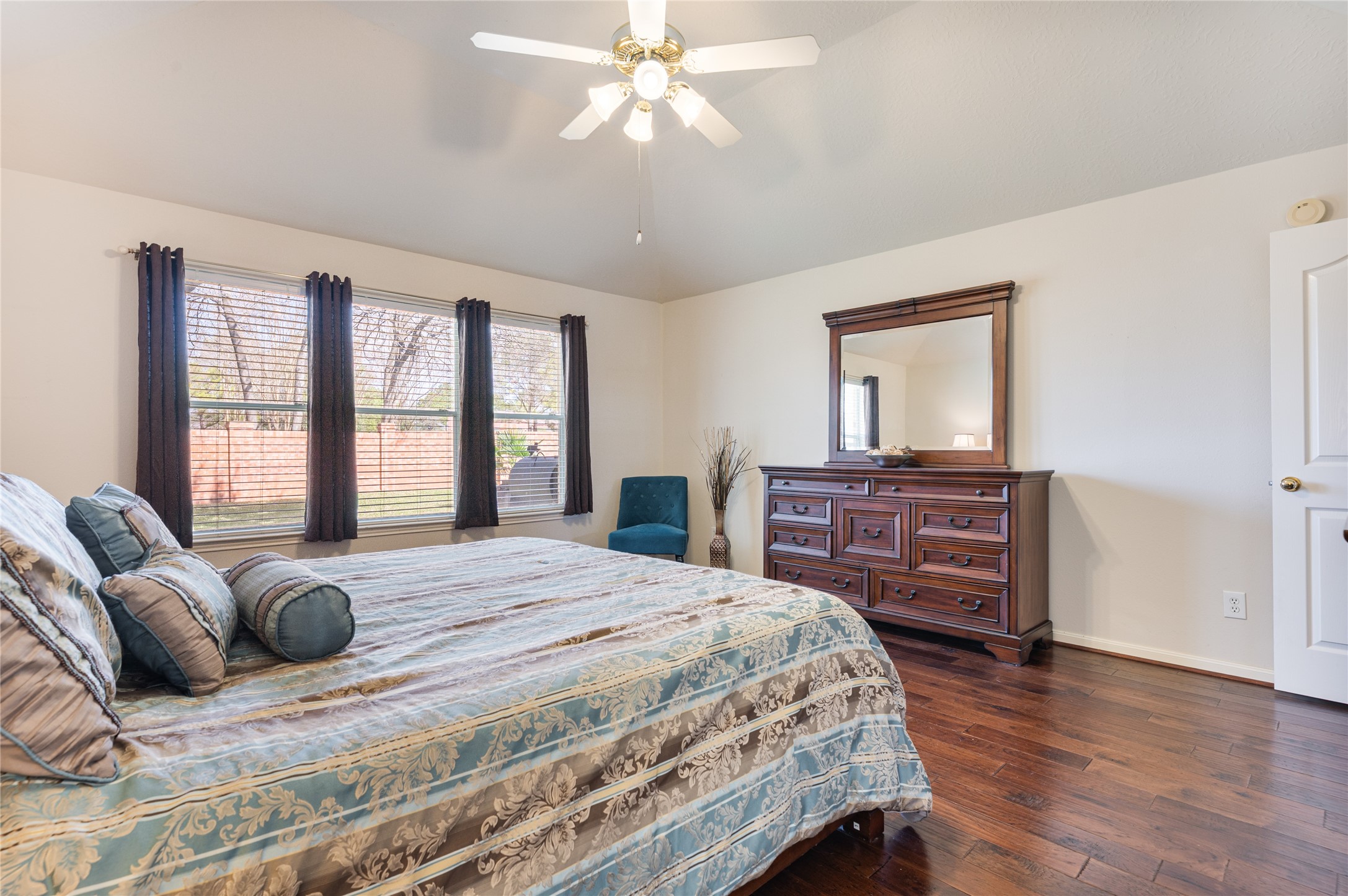 24222 Bollinger Court Property Photo 14
