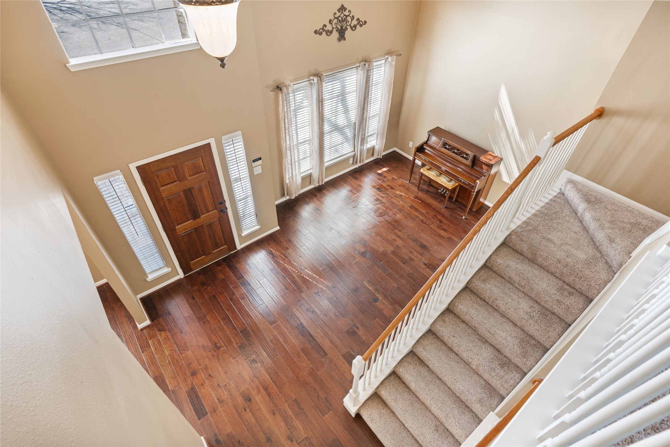 24222 Bollinger Court Property Photo 17