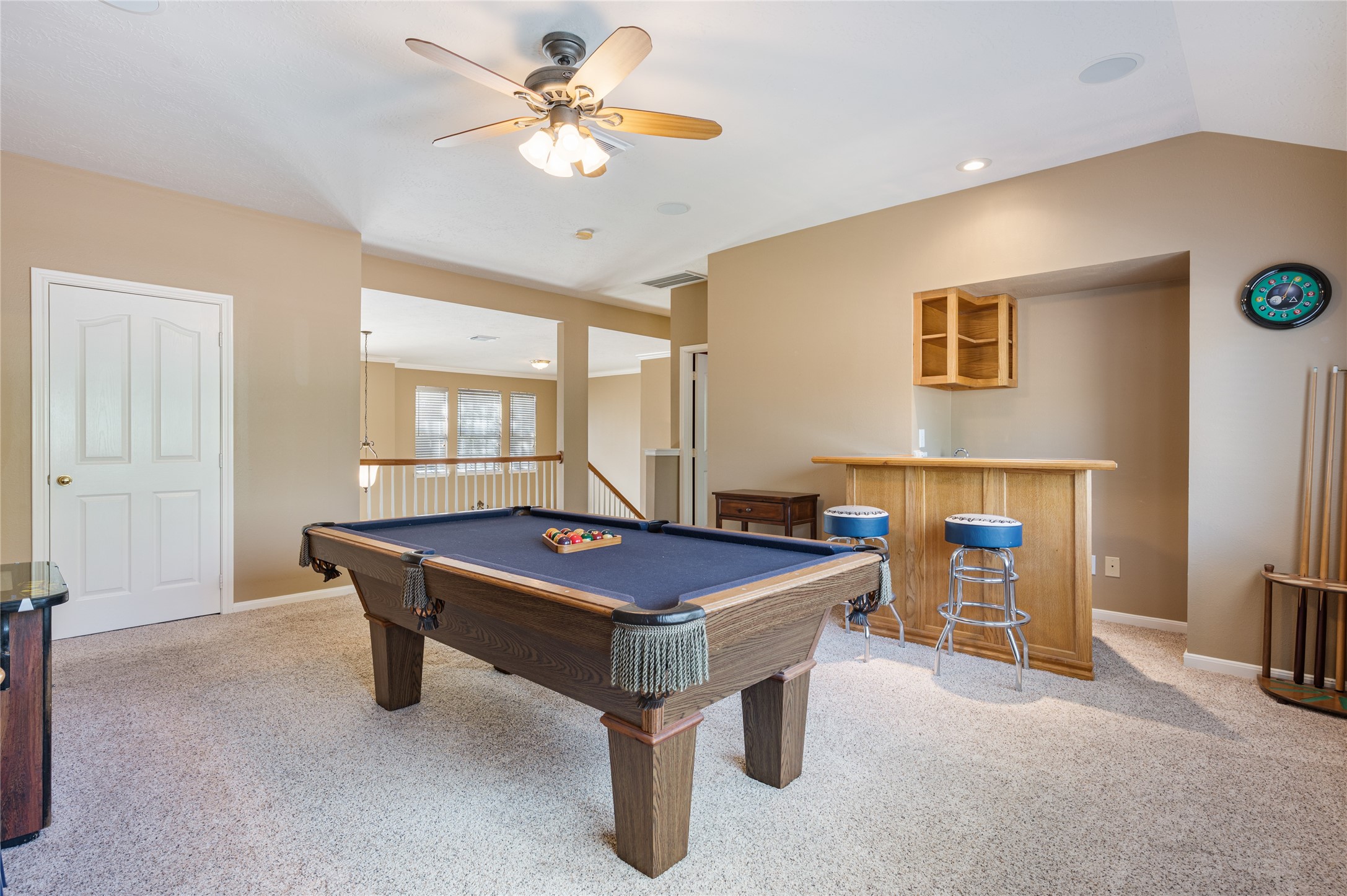 24222 Bollinger Court Property Photo 19