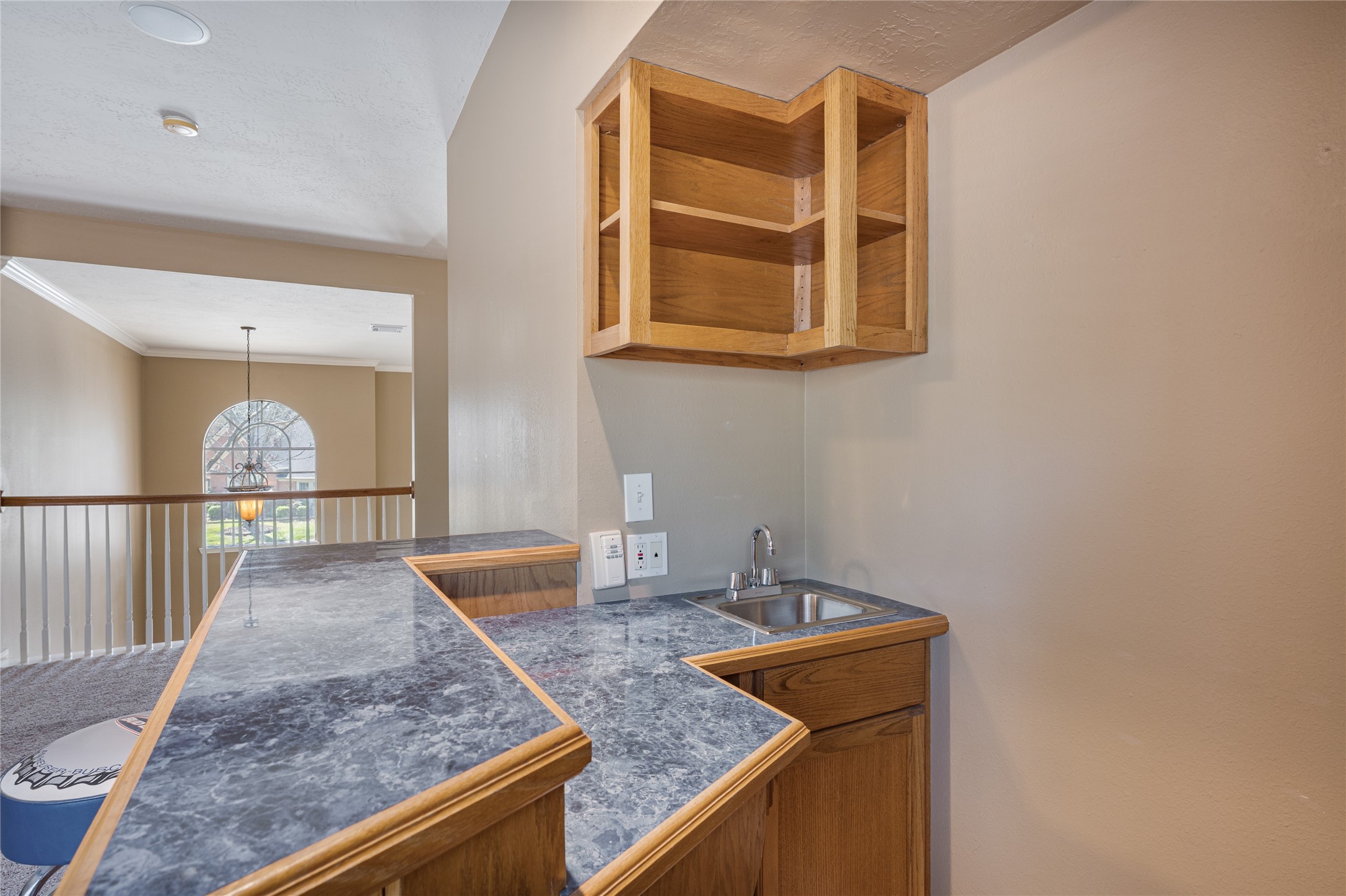 24222 Bollinger Court Property Photo 20