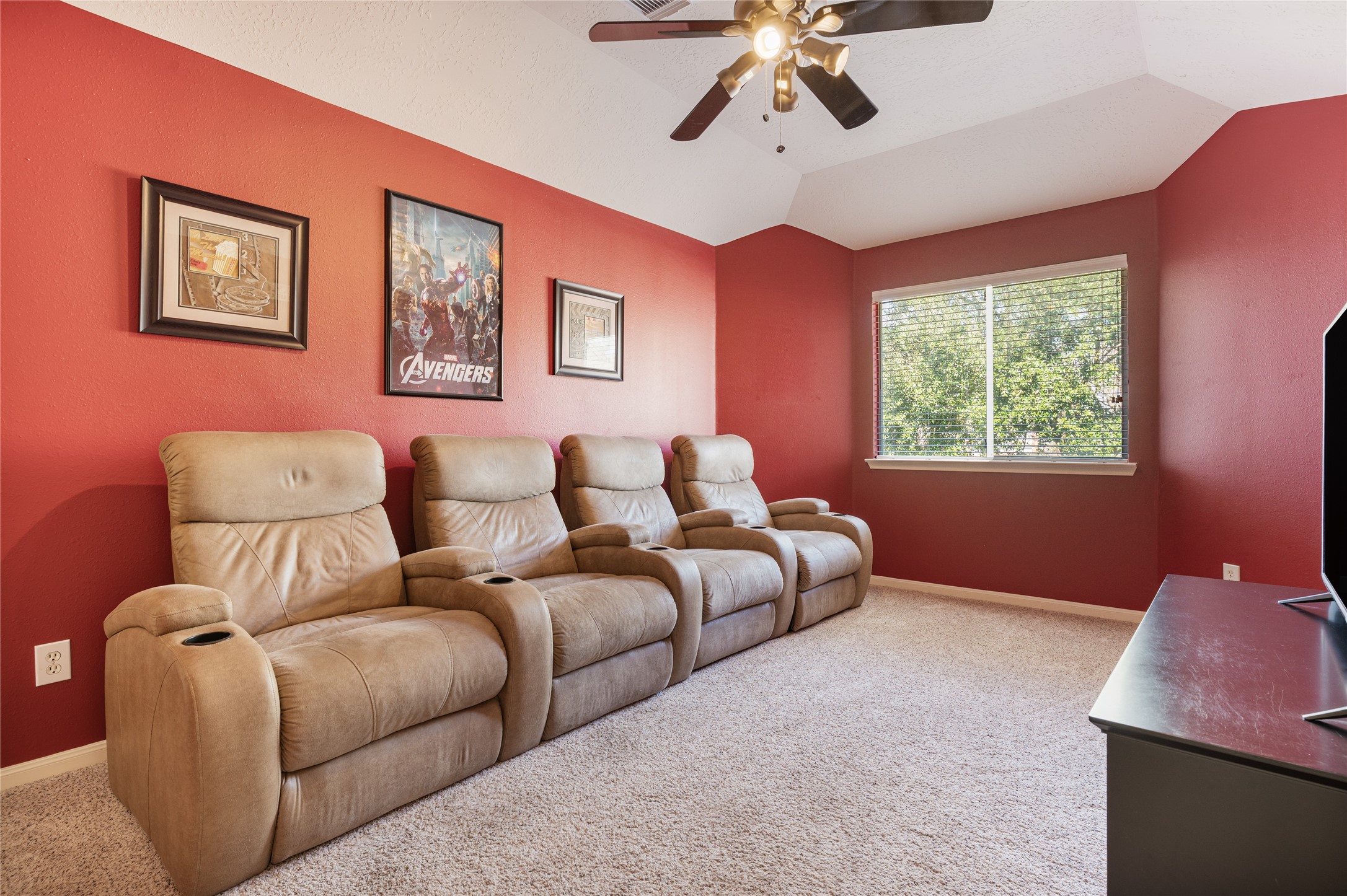 24222 Bollinger Court Property Photo 21