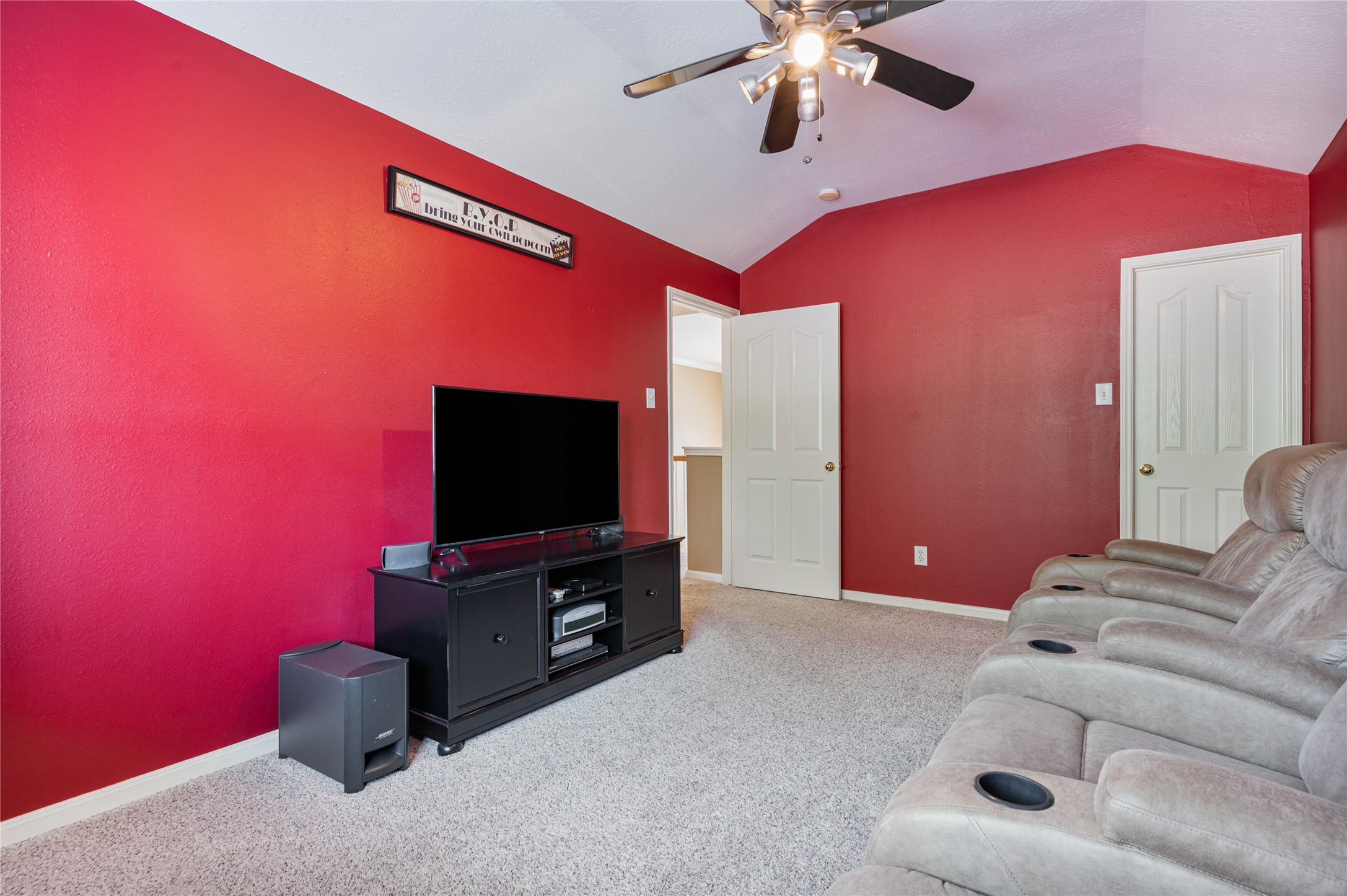 24222 Bollinger Court Property Photo 22