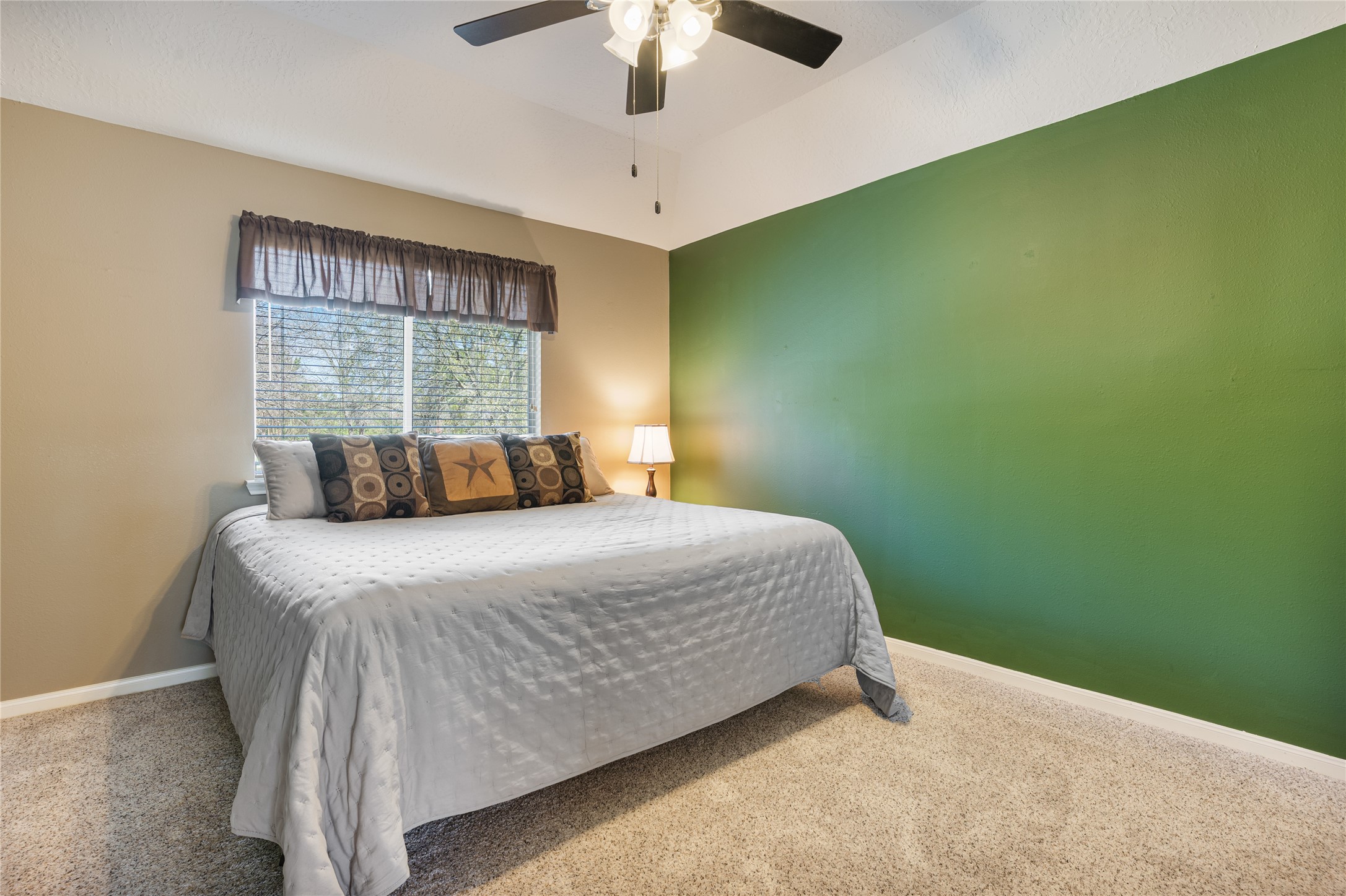 24222 Bollinger Court Property Photo 23