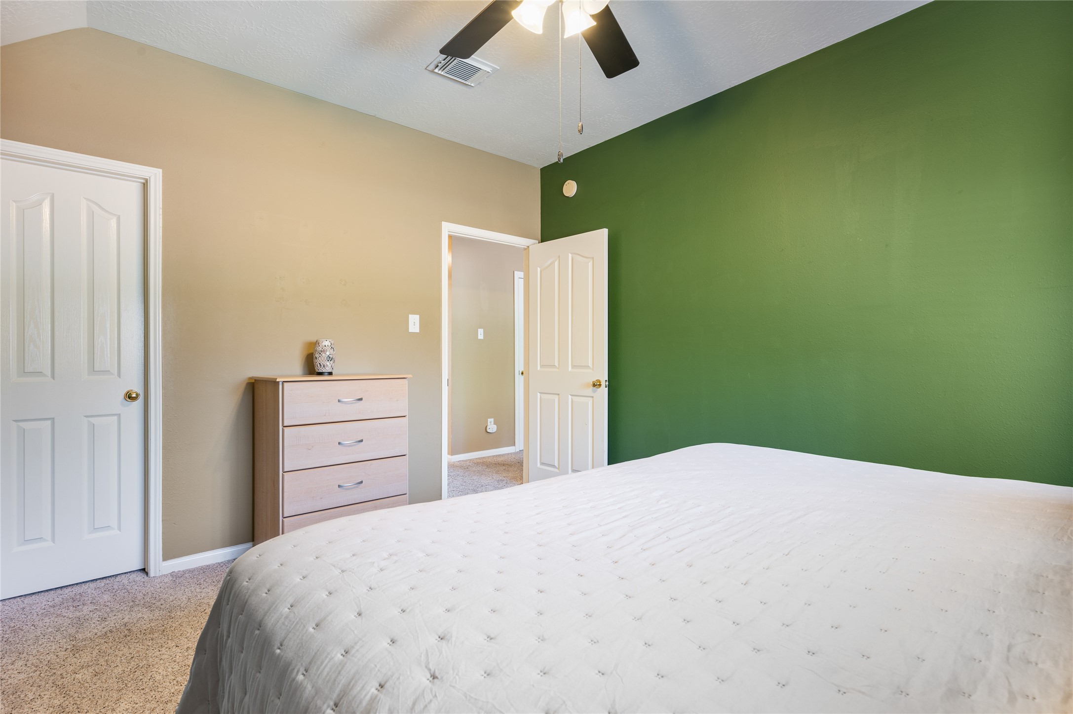 24222 Bollinger Court Property Photo 24