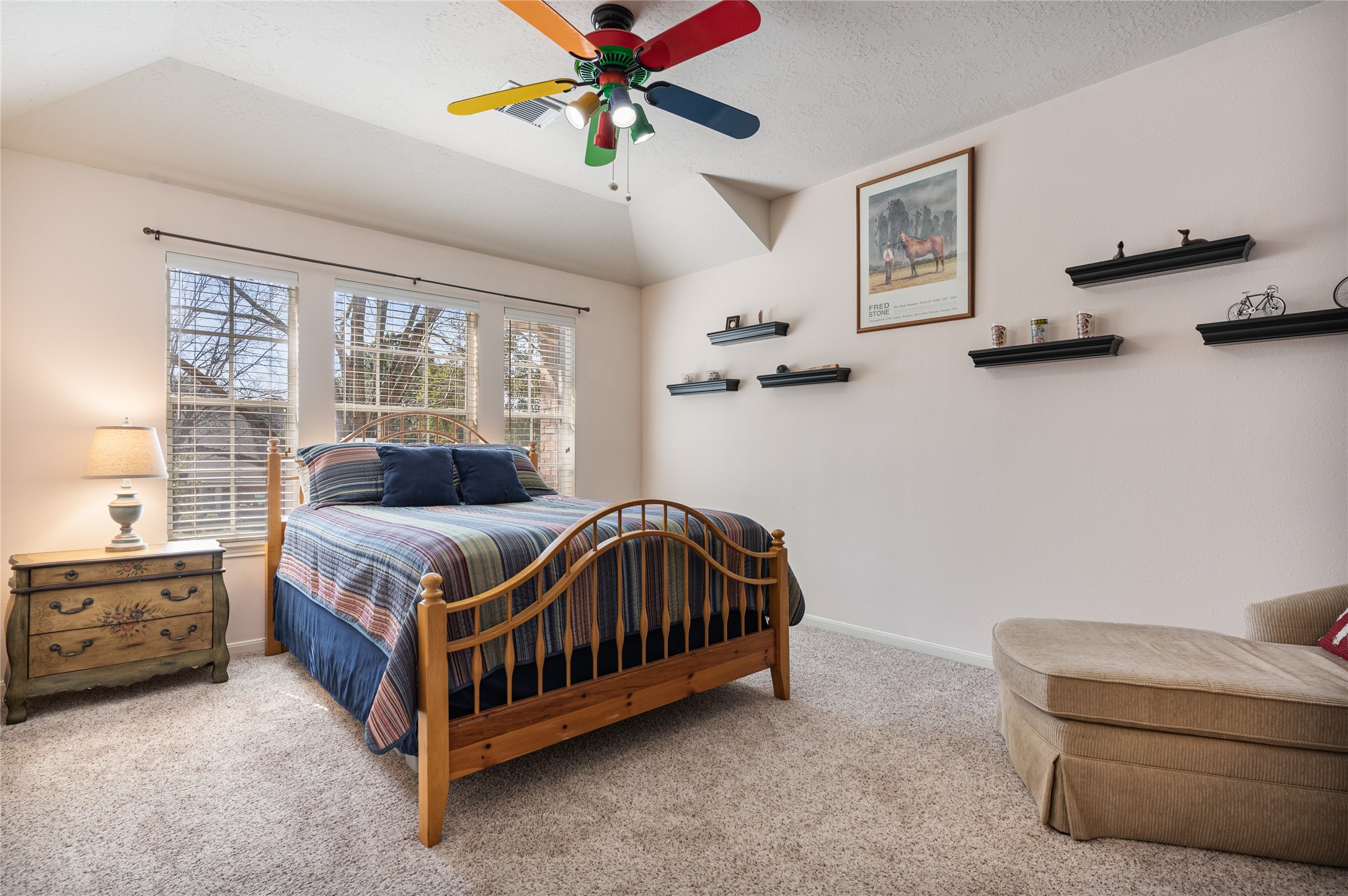 24222 Bollinger Court Property Photo 25