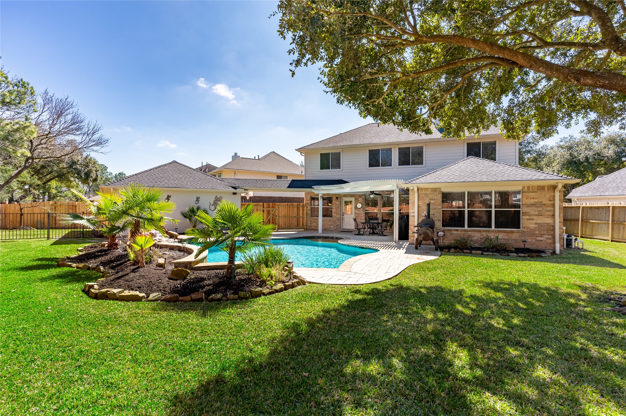 24222 Bollinger Court Property Photo 28