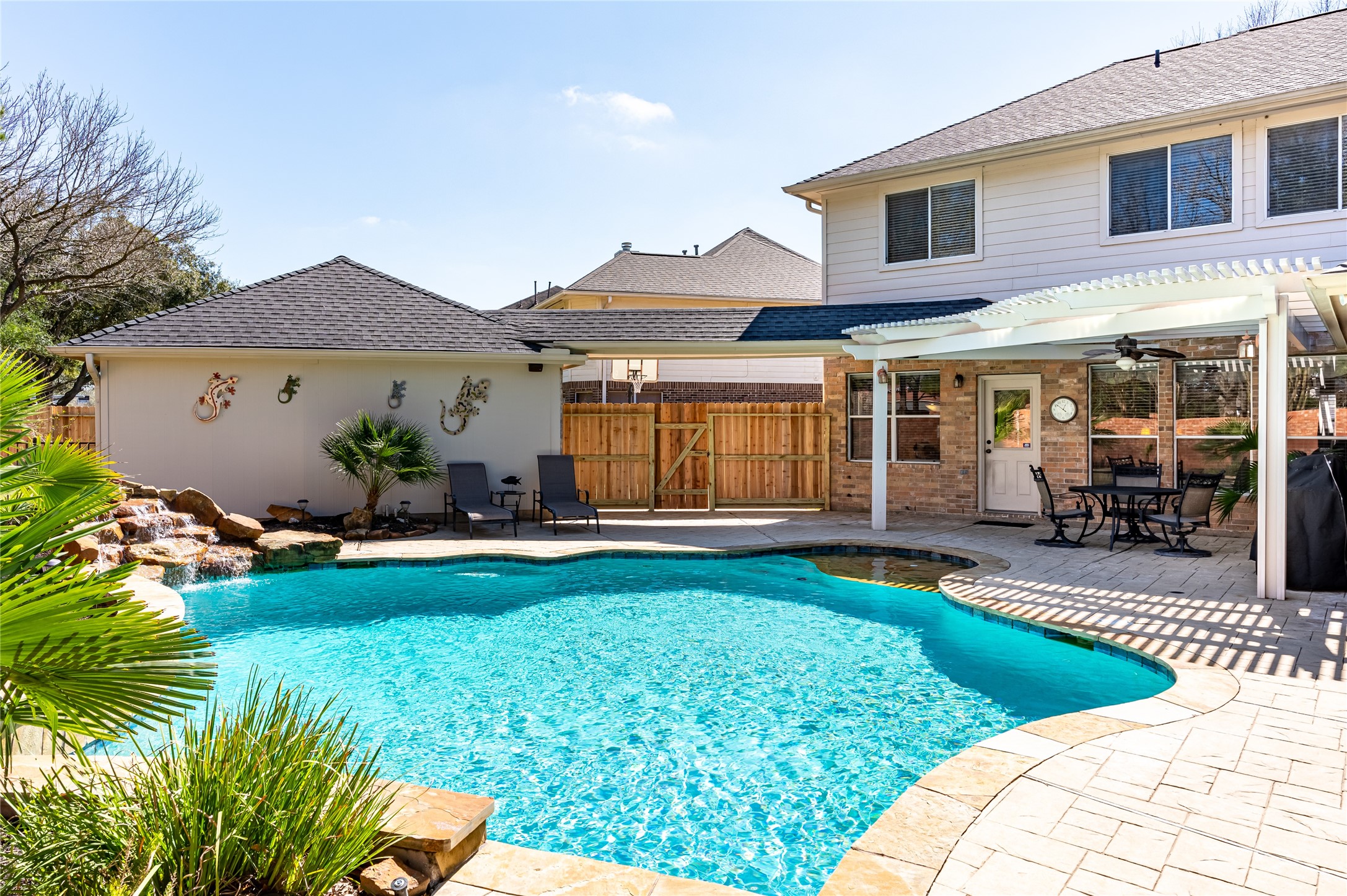 24222 Bollinger Court Property Photo 30