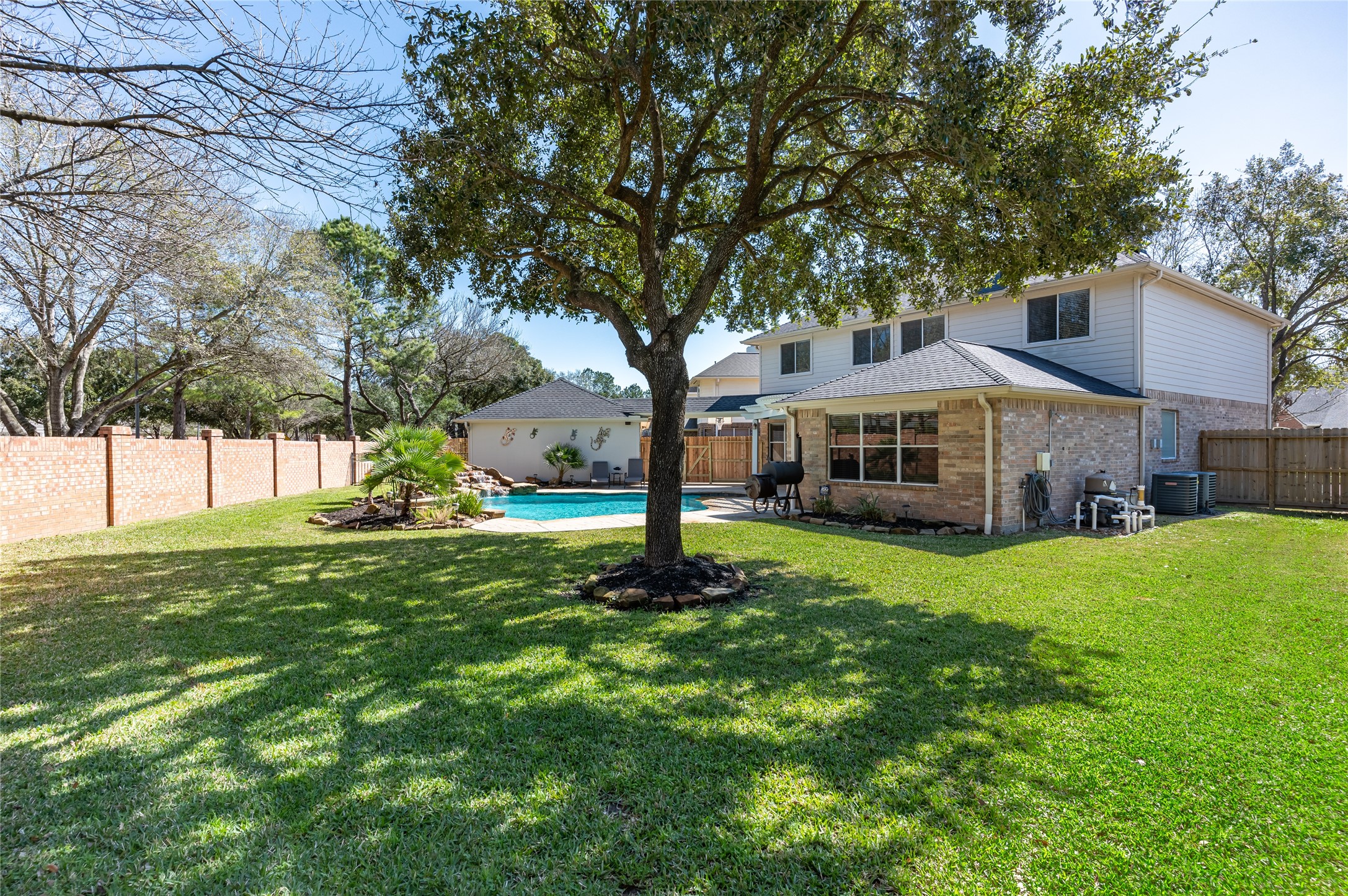24222 Bollinger Court Property Photo 32