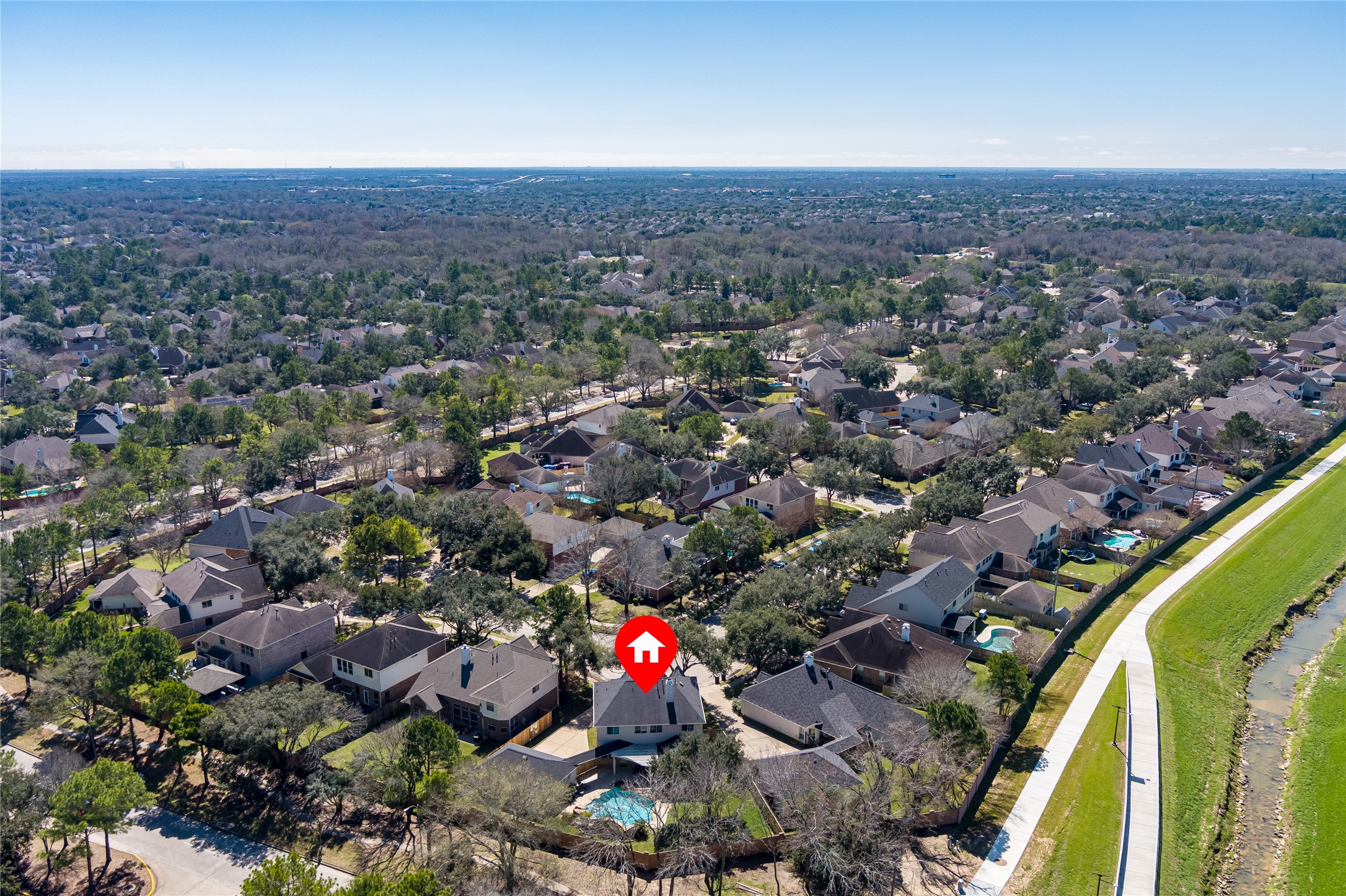 24222 Bollinger Court Property Photo 34