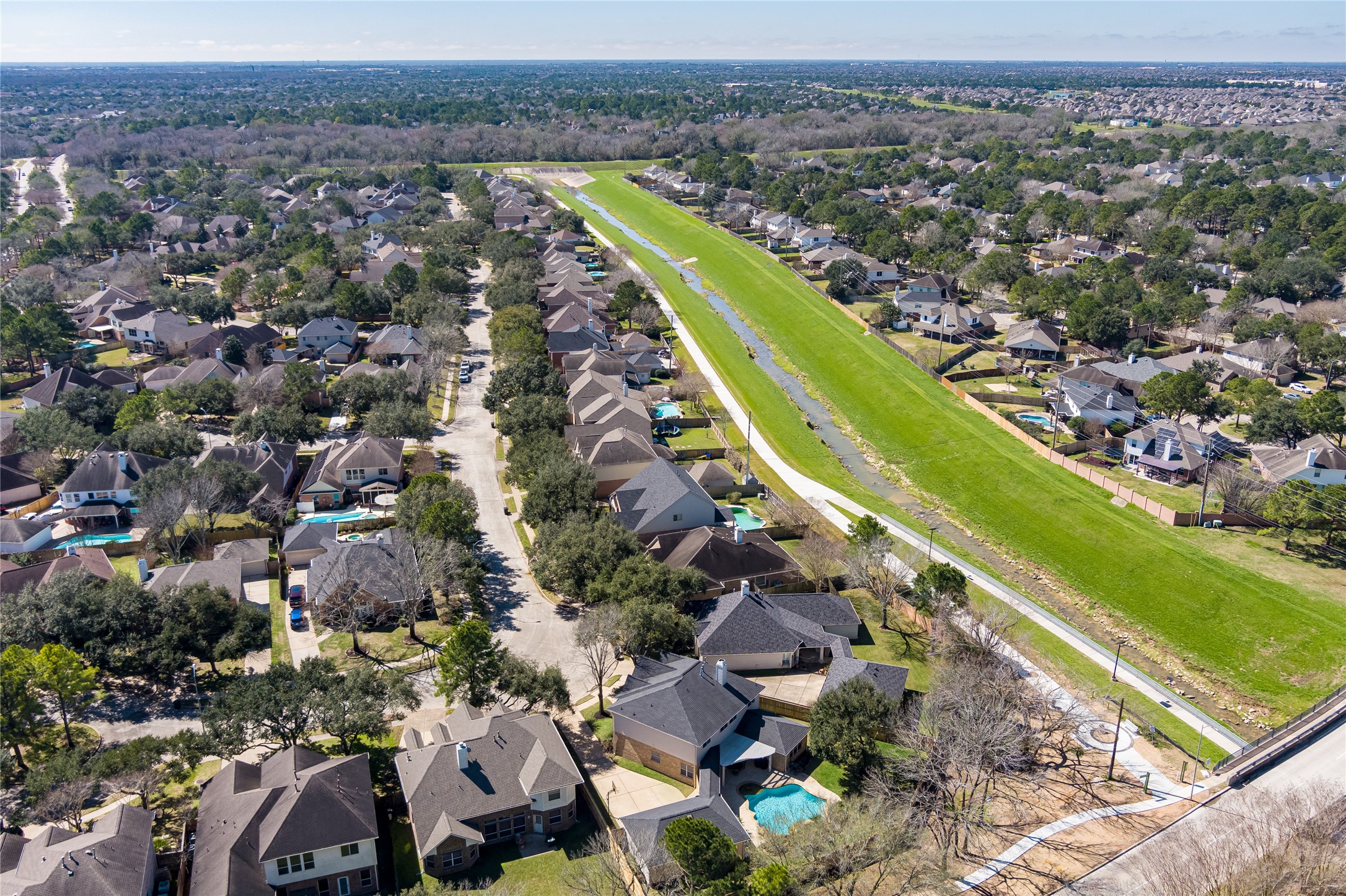 24222 Bollinger Court Property Photo 35