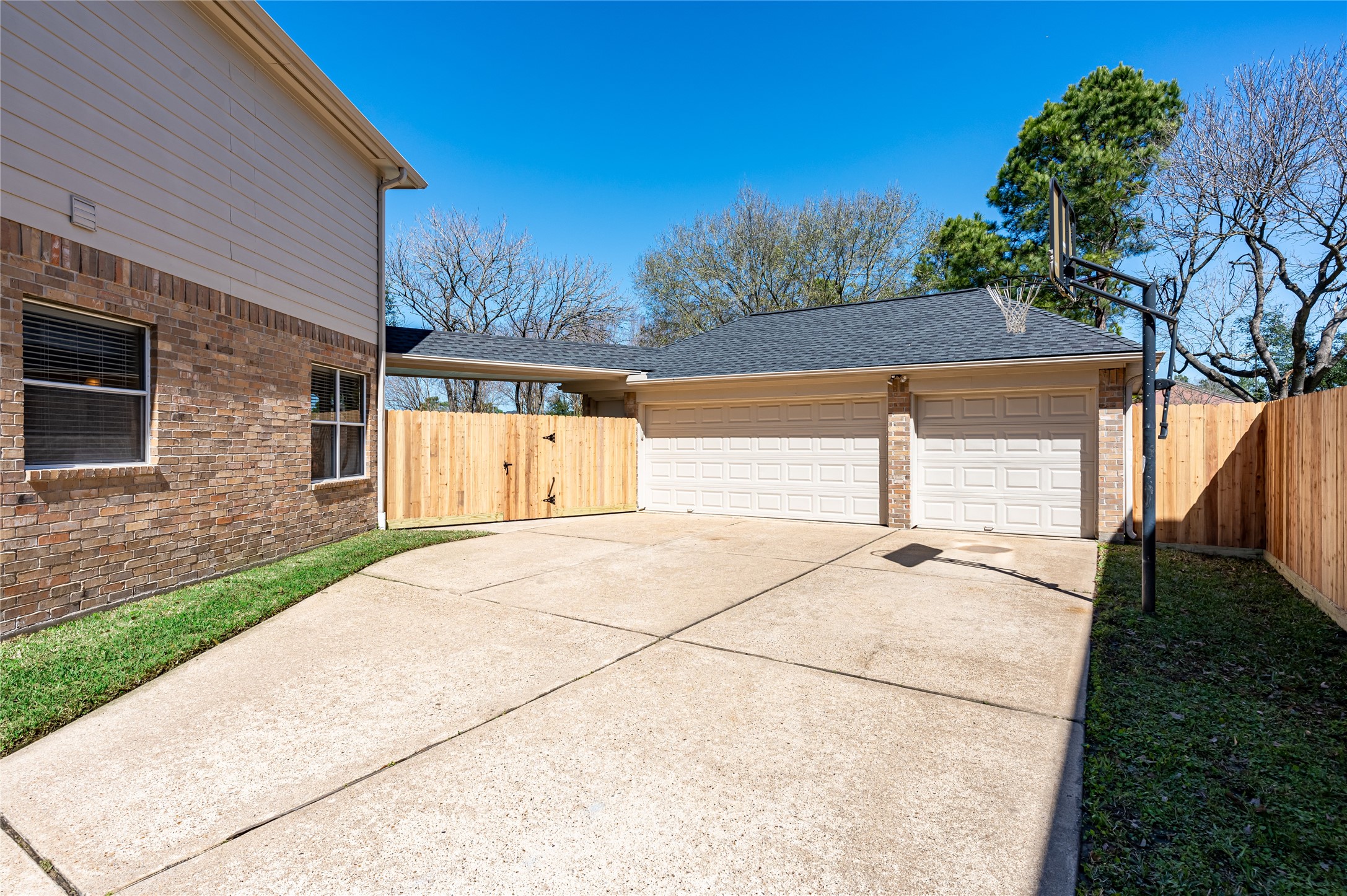 24222 Bollinger Court Property Photo 36