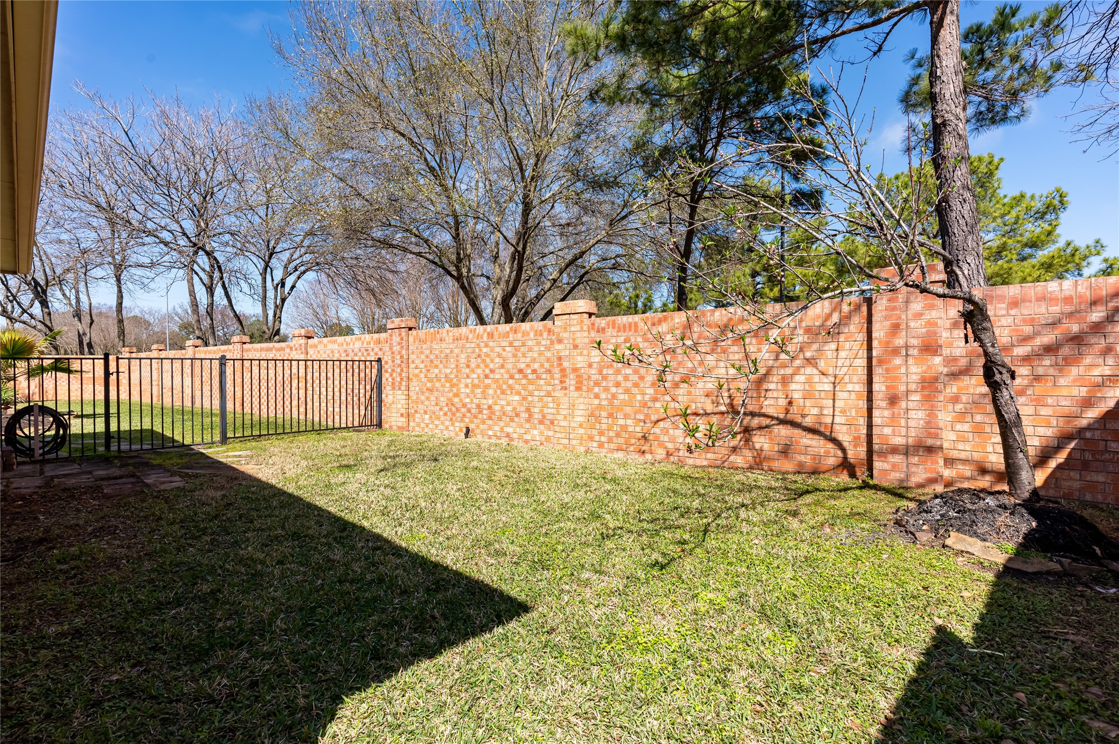 24222 Bollinger Court Property Photo 38