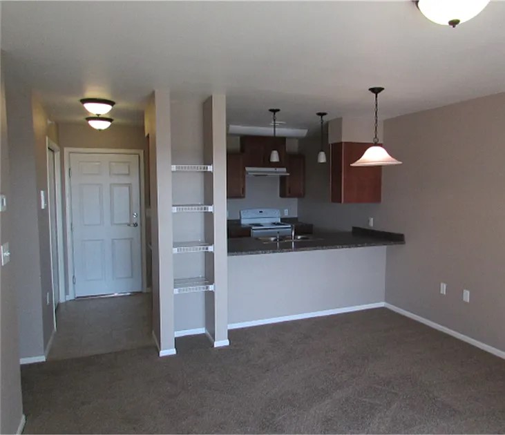 2821 Ithaca Dr Property Photo 6