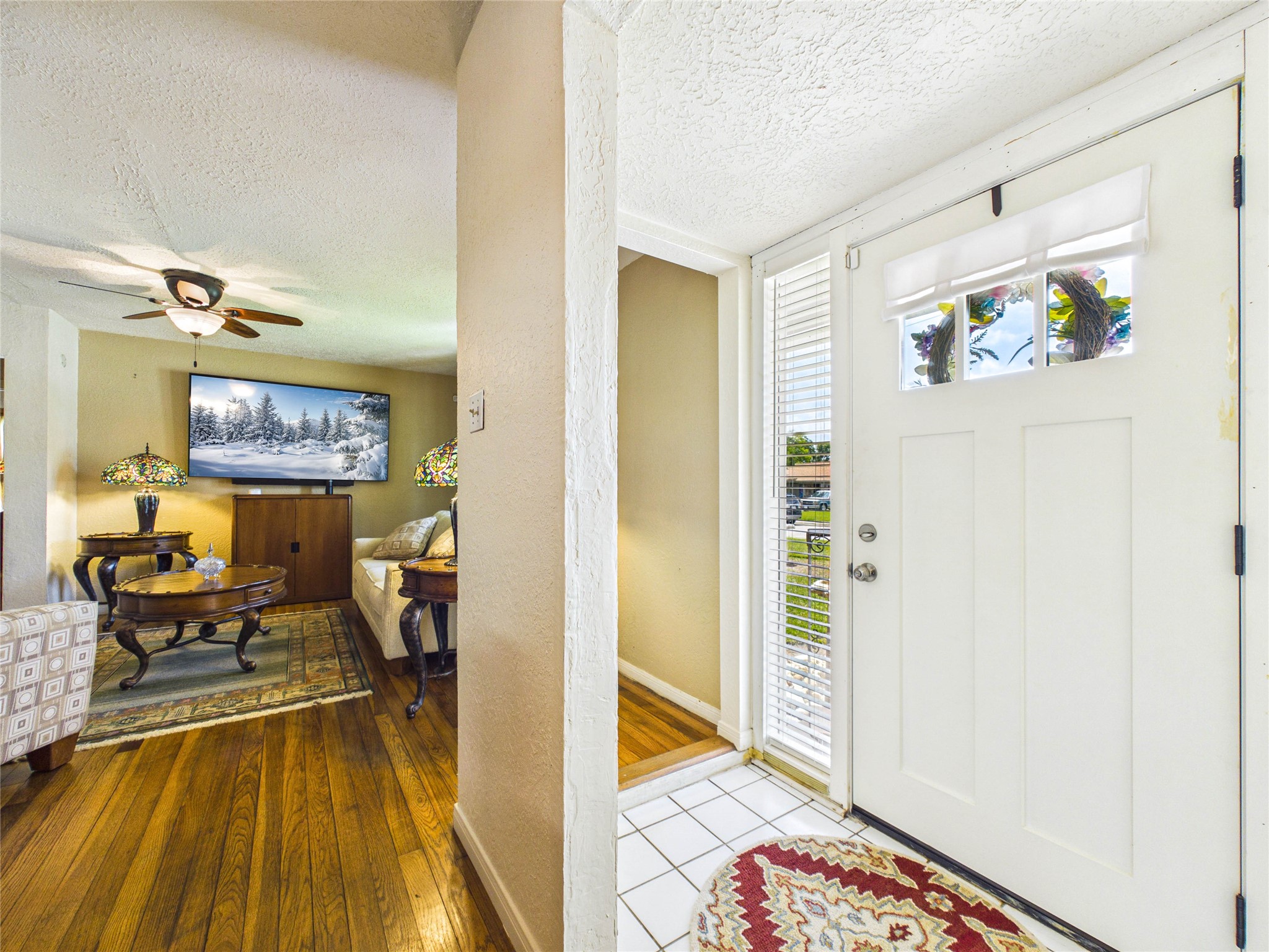 212 Elm Street Property Photo 7
