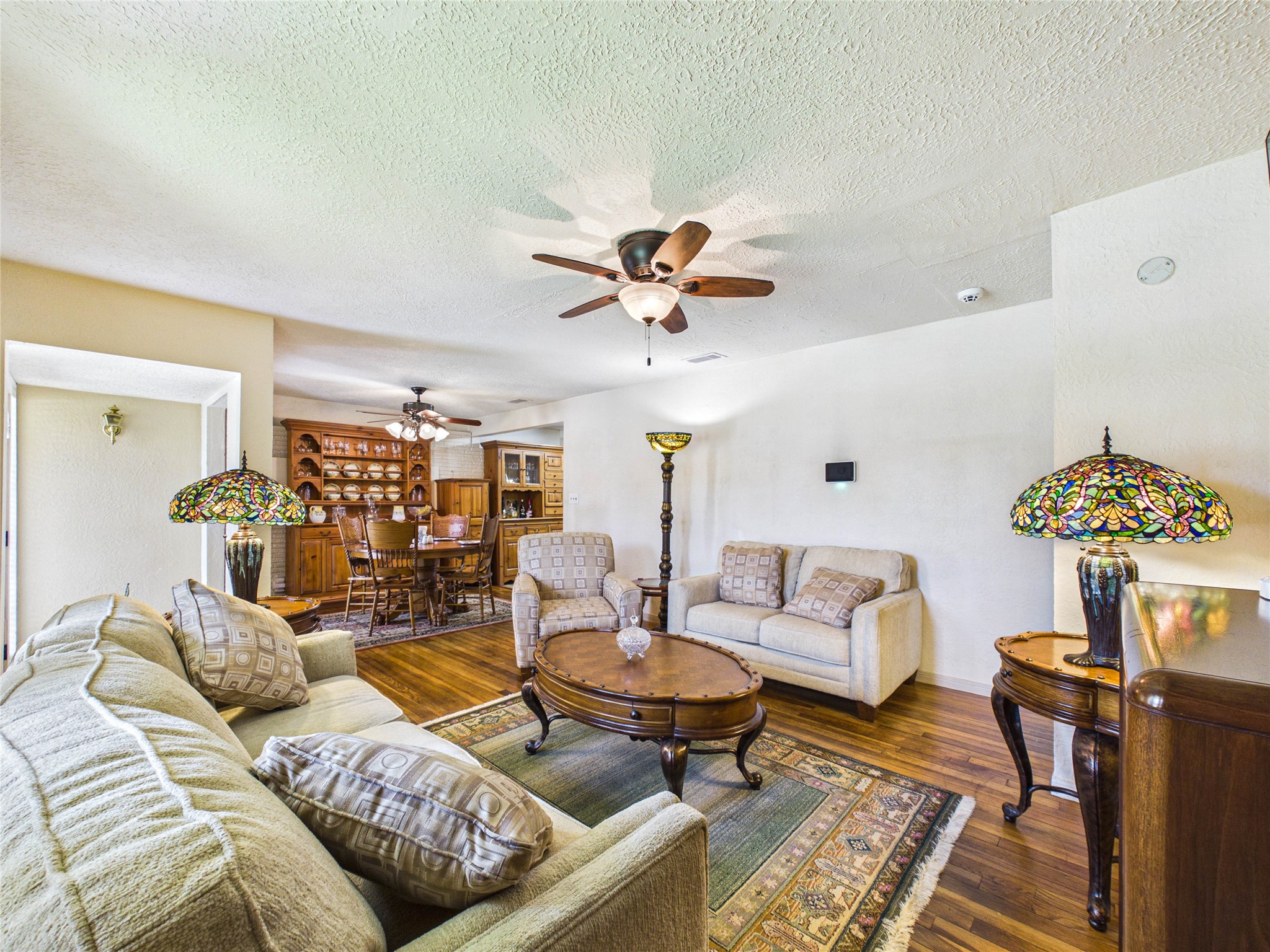 212 Elm Street Property Photo 8