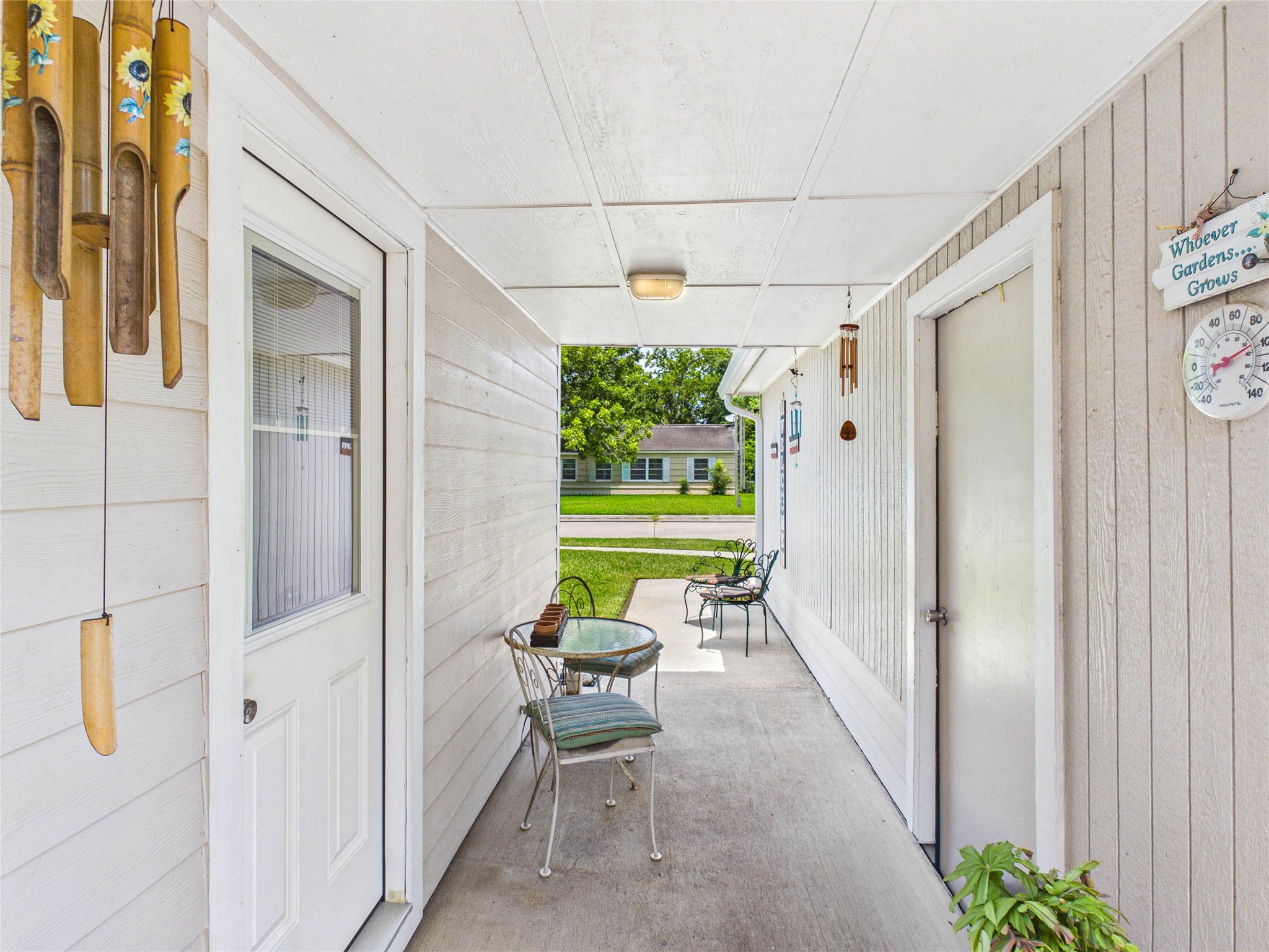 212 Elm Street Property Photo 27