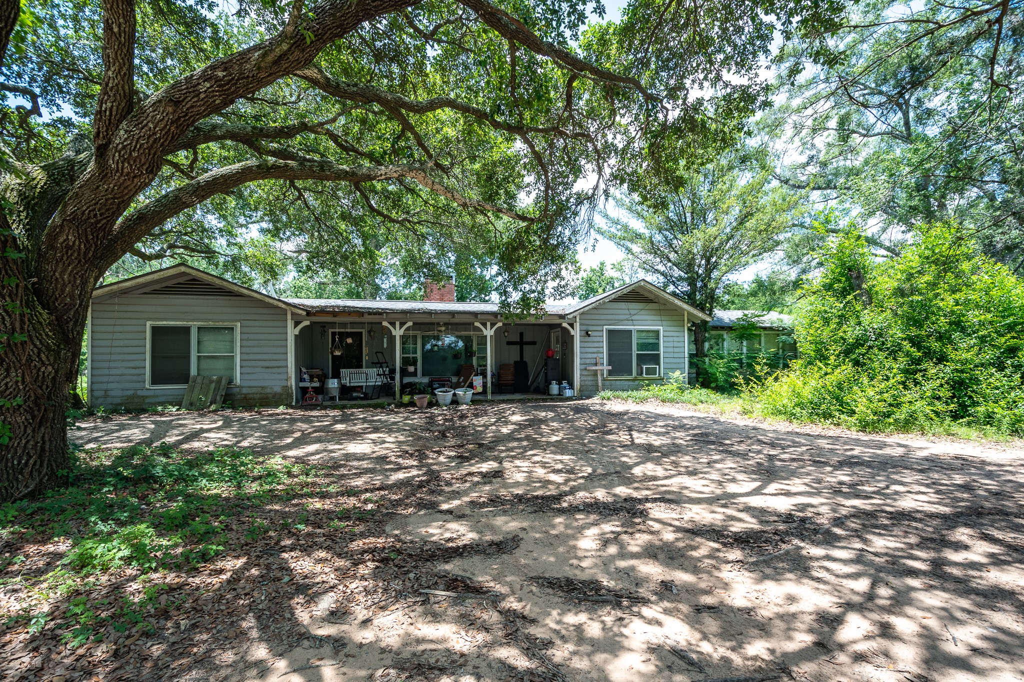 16100 Fm 1485 Road Property Photo 7