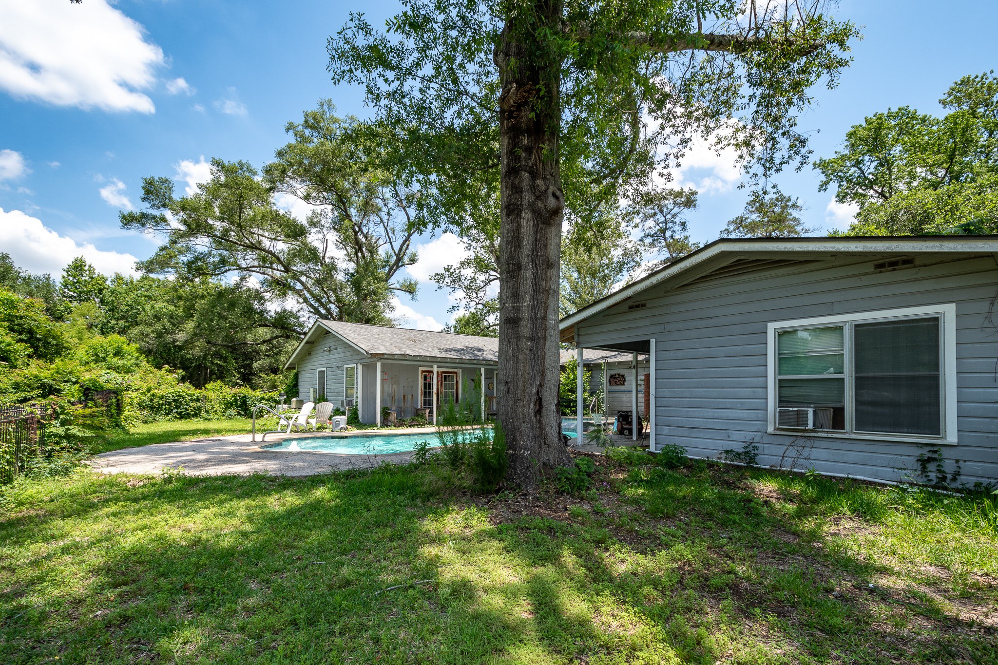 16100 Fm 1485 Road Property Photo 8