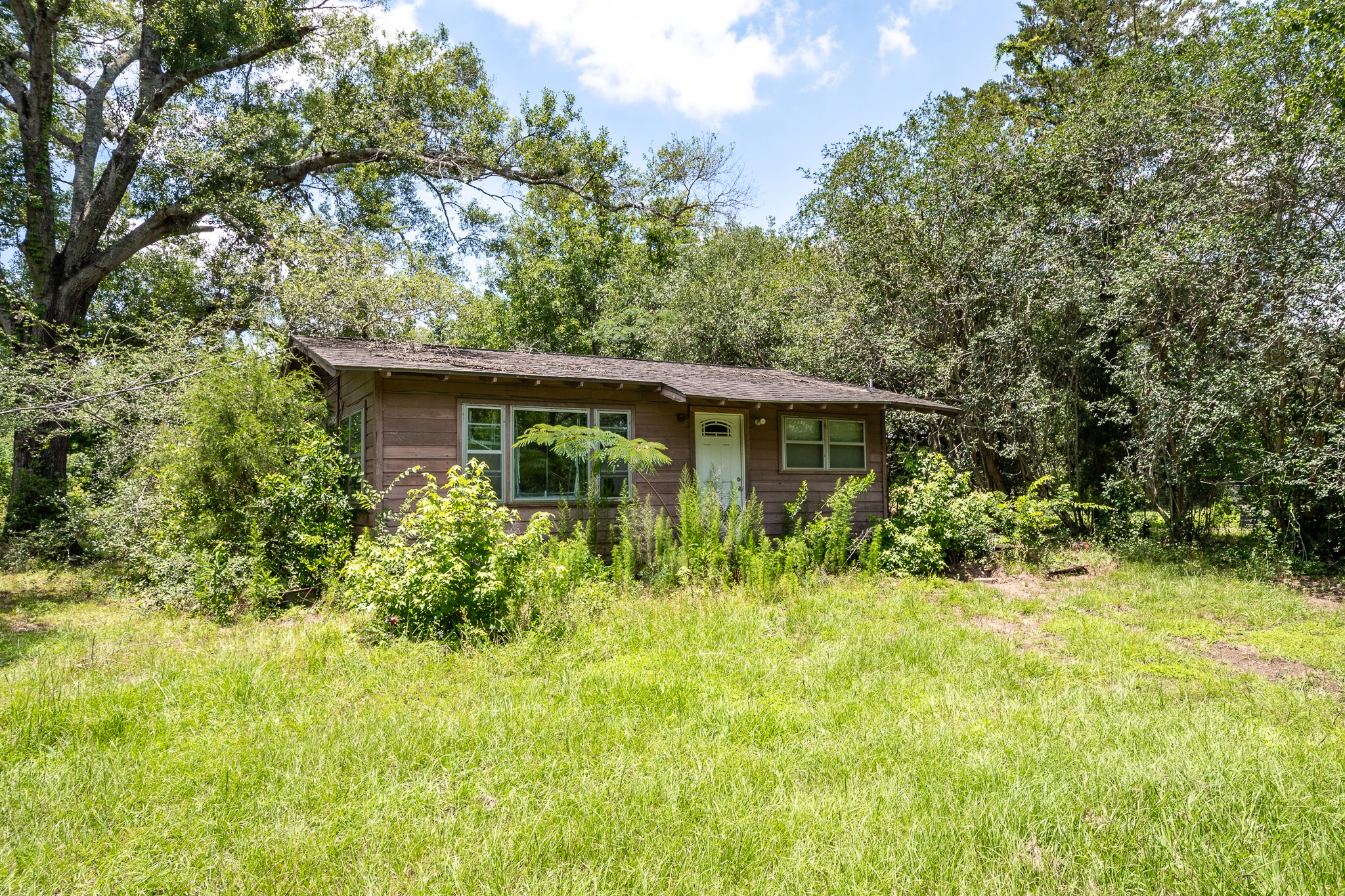 16100 Fm 1485 Road Property Photo 21