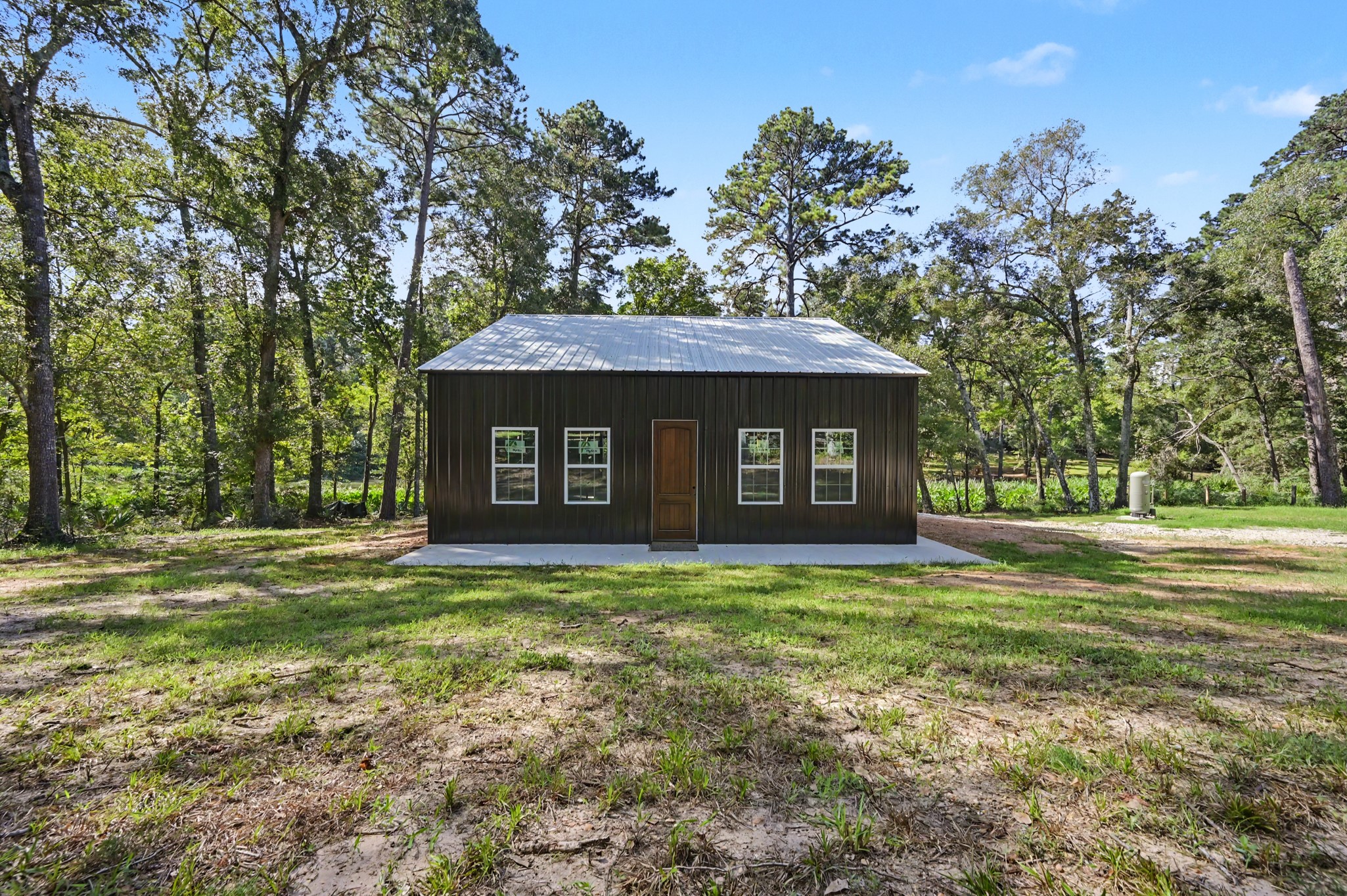 13501 Fultz Road Property Photo 5
