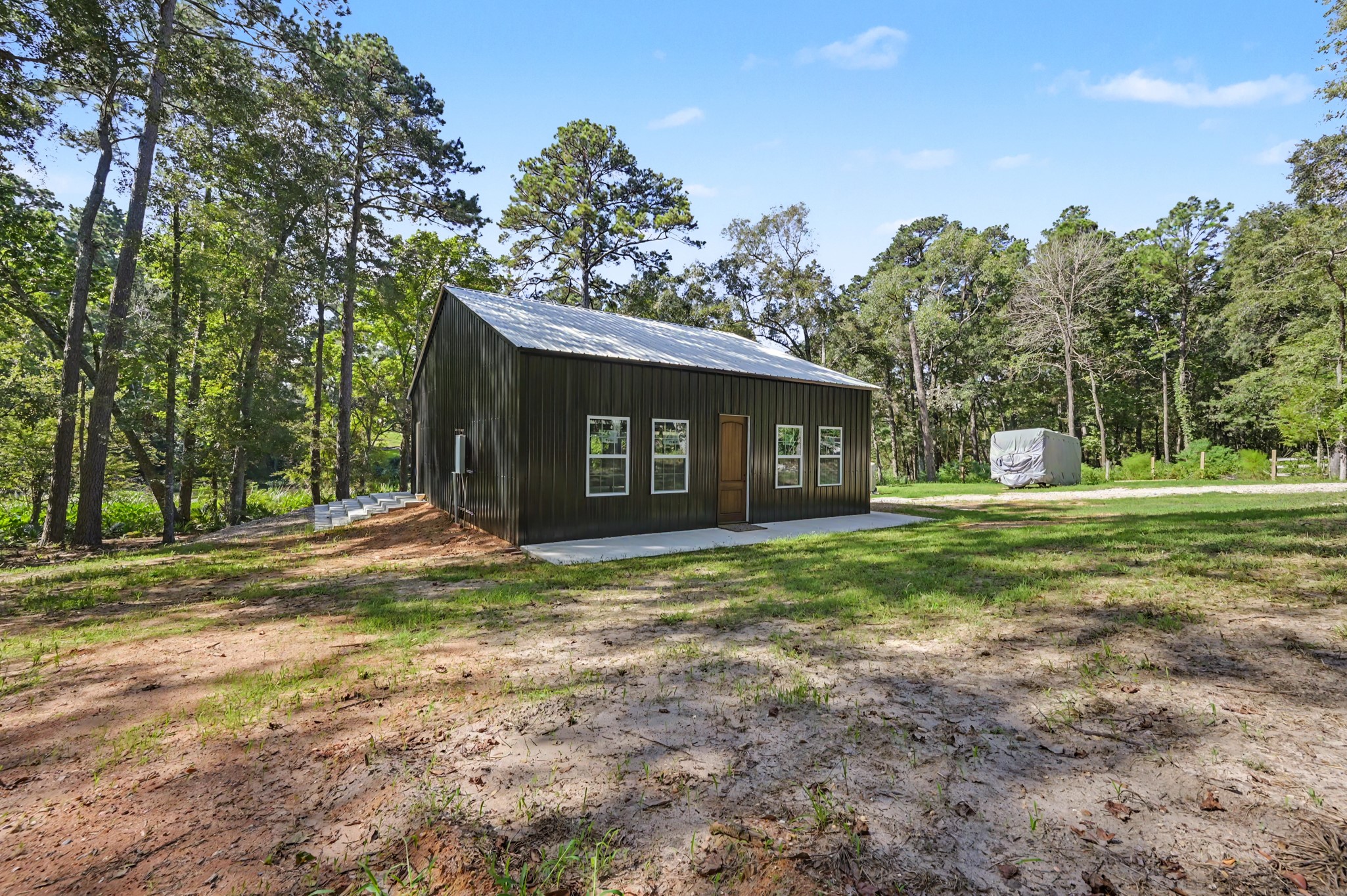 13501 Fultz Road Property Photo 6