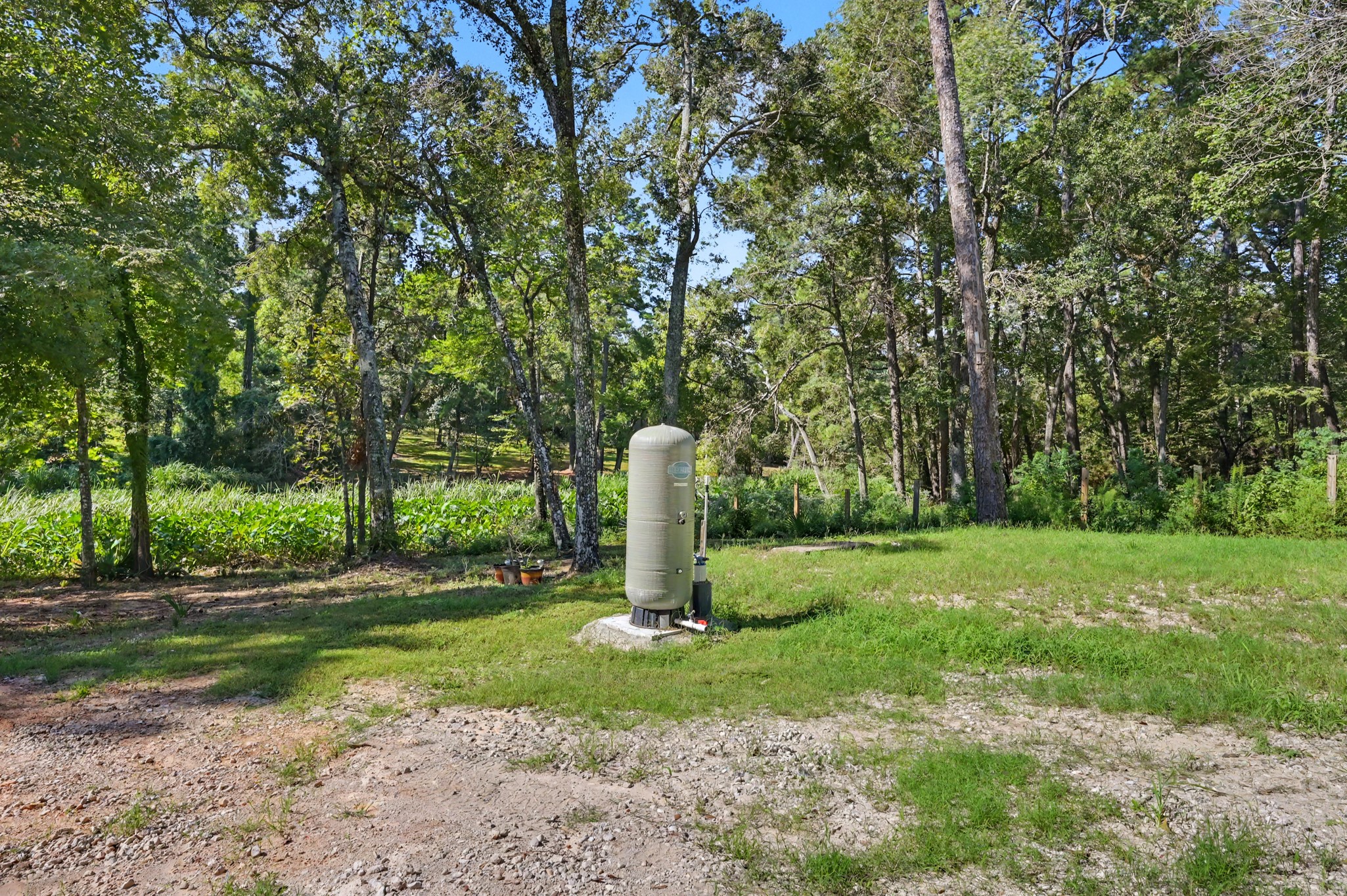 13501 Fultz Road Property Photo 7