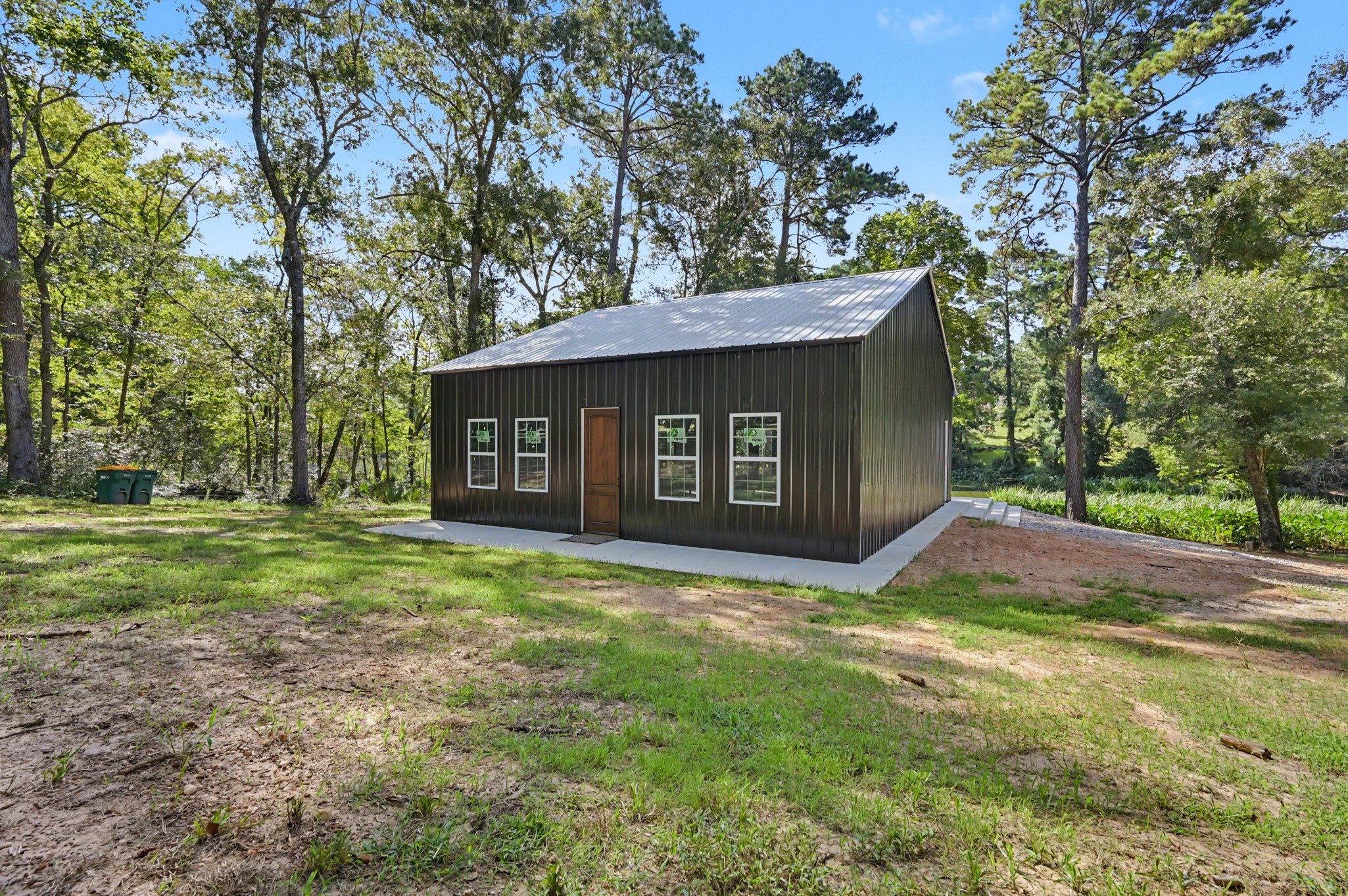 13501 Fultz Road Property Photo 8