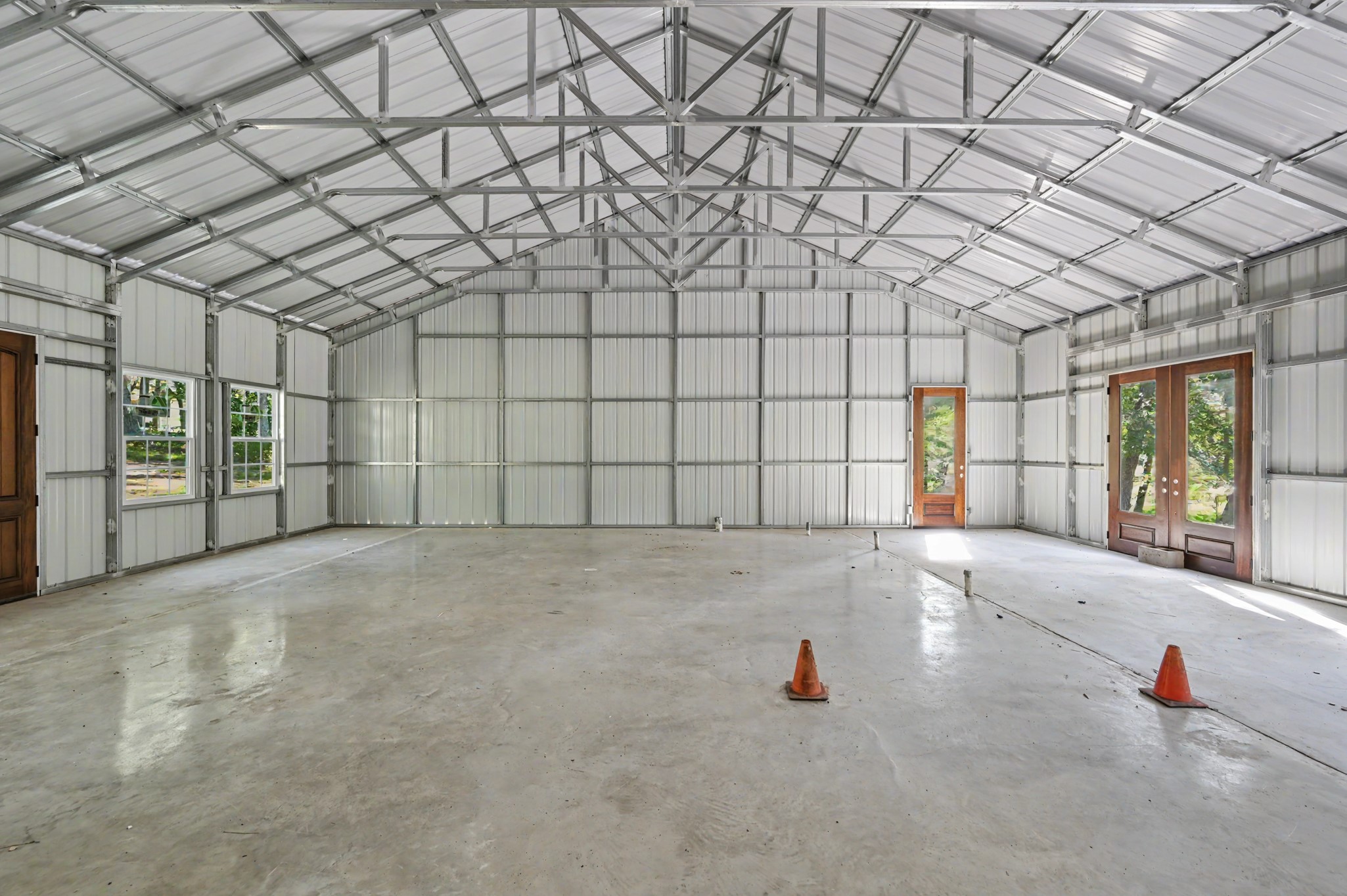 13501 Fultz Road Property Photo 15