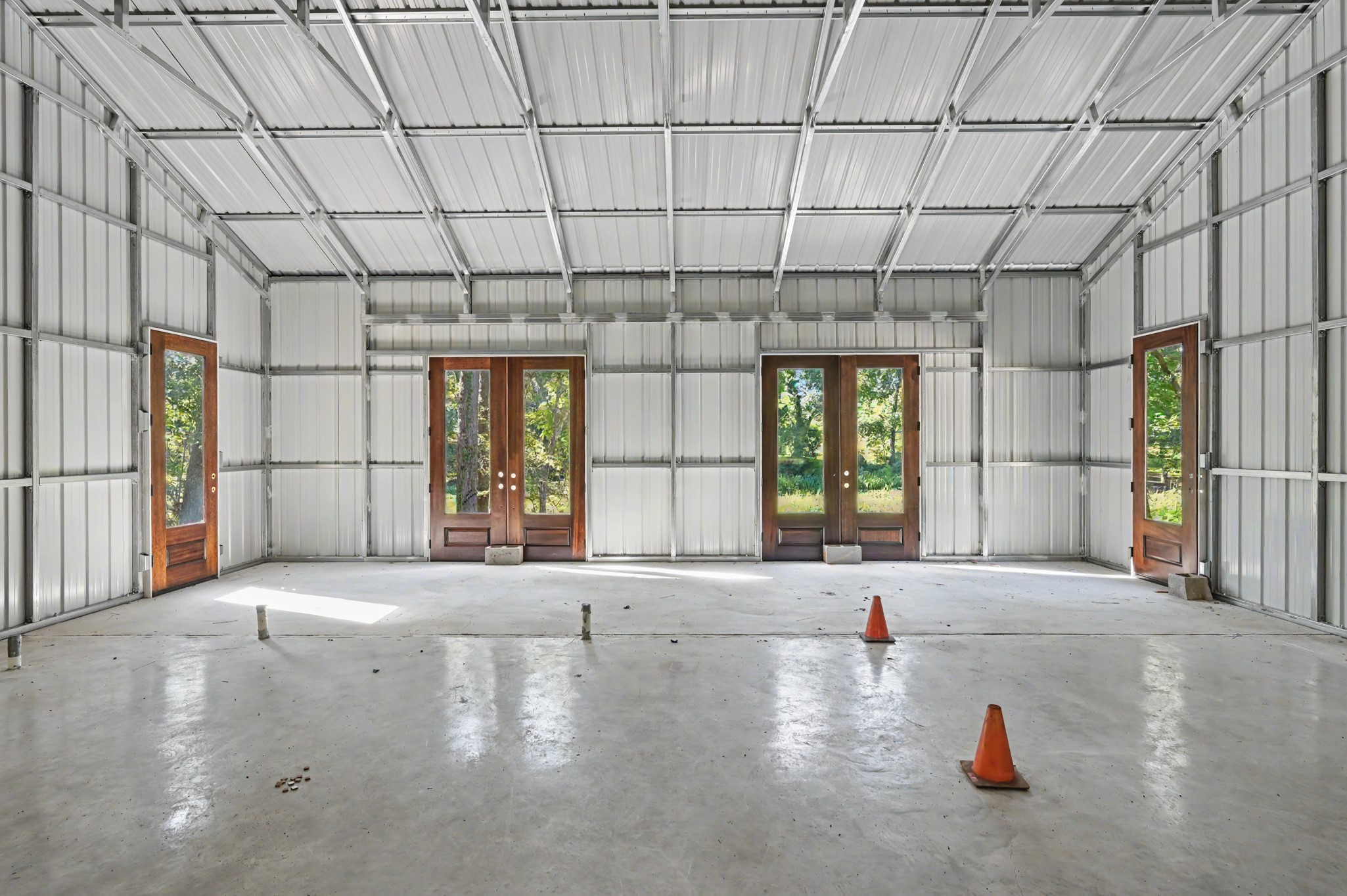 13501 Fultz Road Property Photo 16