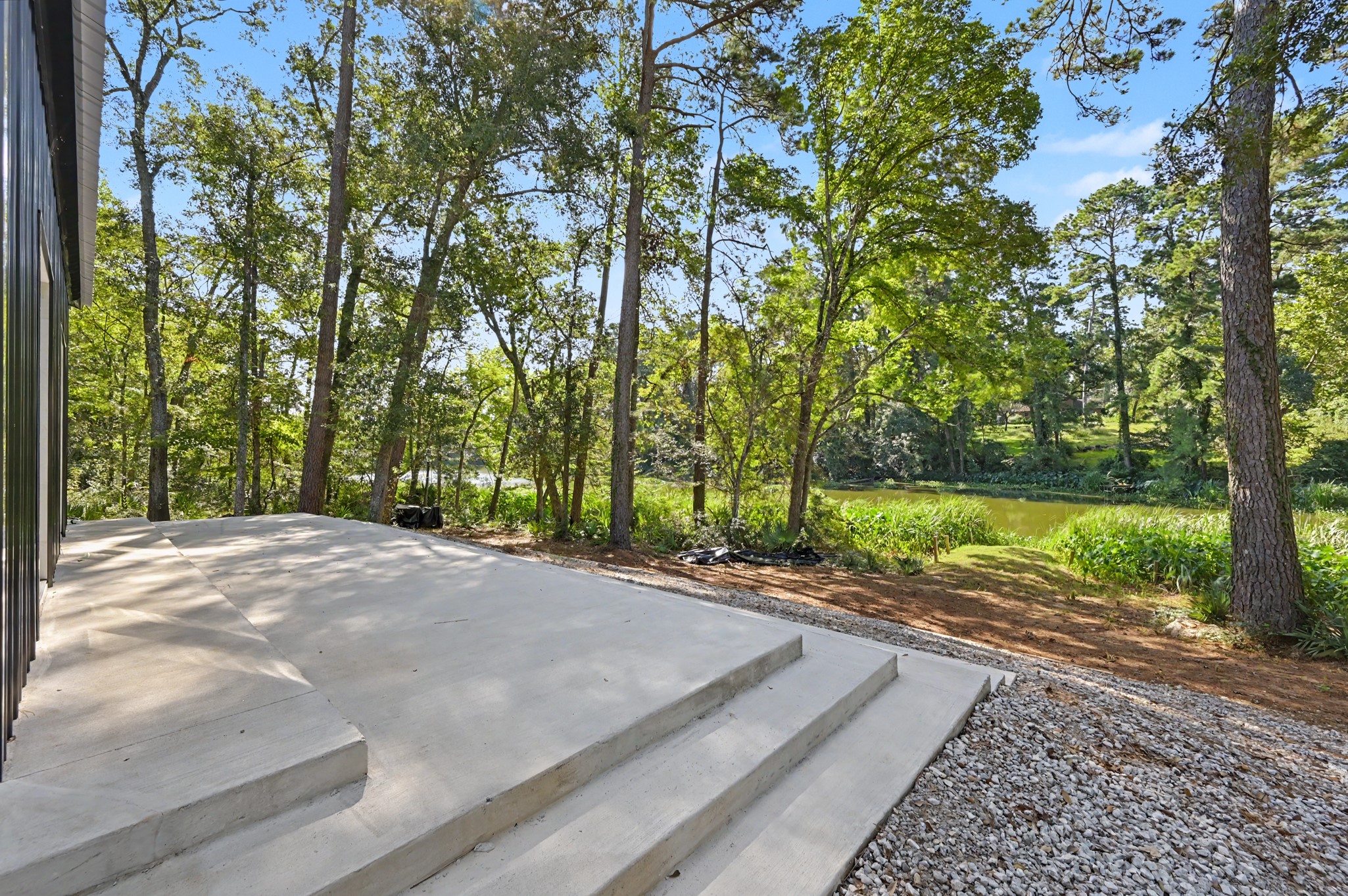 13501 Fultz Road Property Photo 18