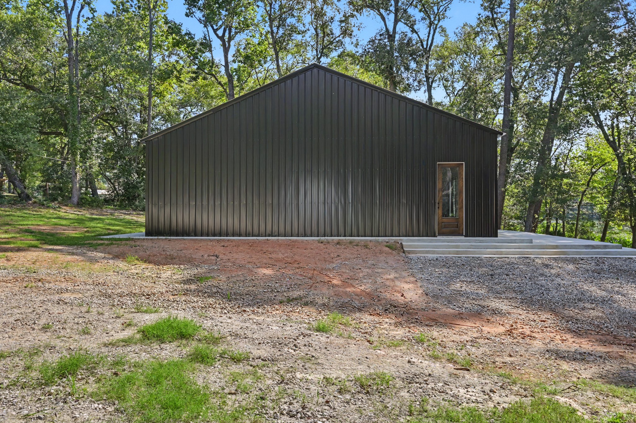 13501 Fultz Road Property Photo 19