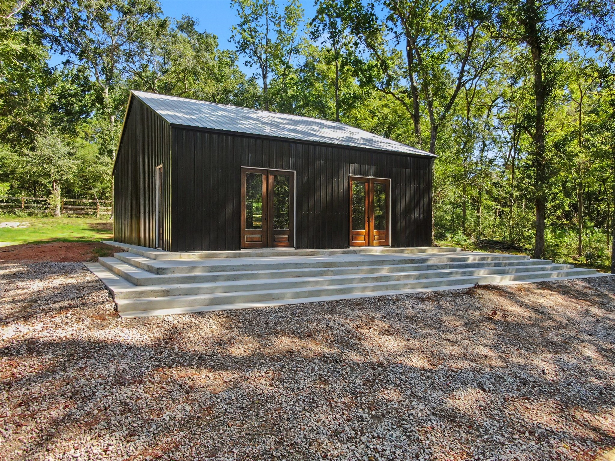 13501 Fultz Road Property Photo 20