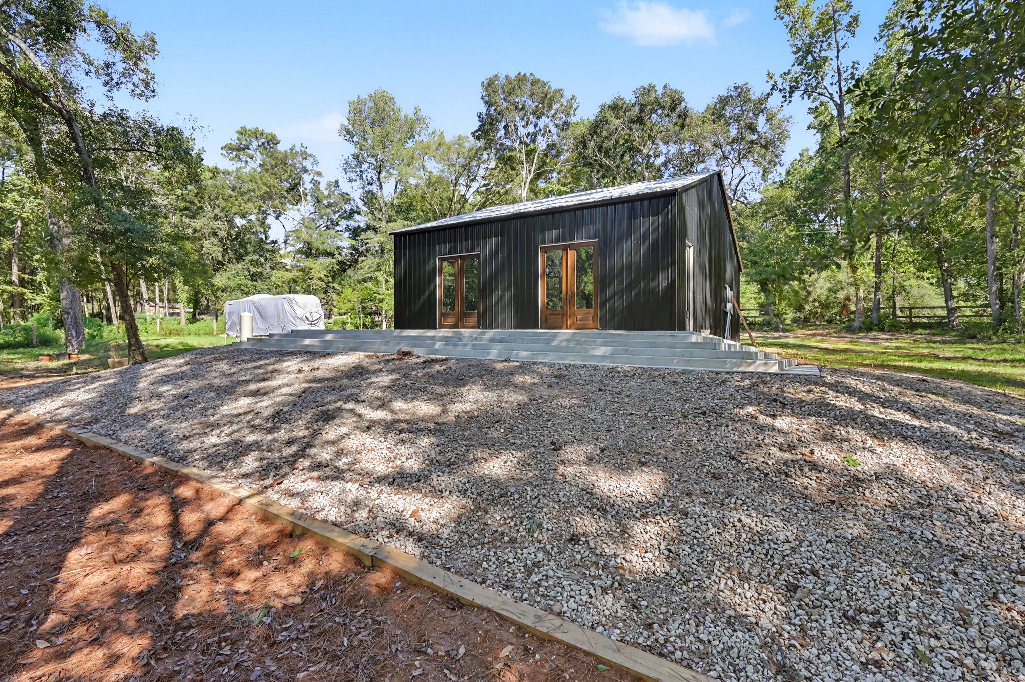 13501 Fultz Road Property Photo 23